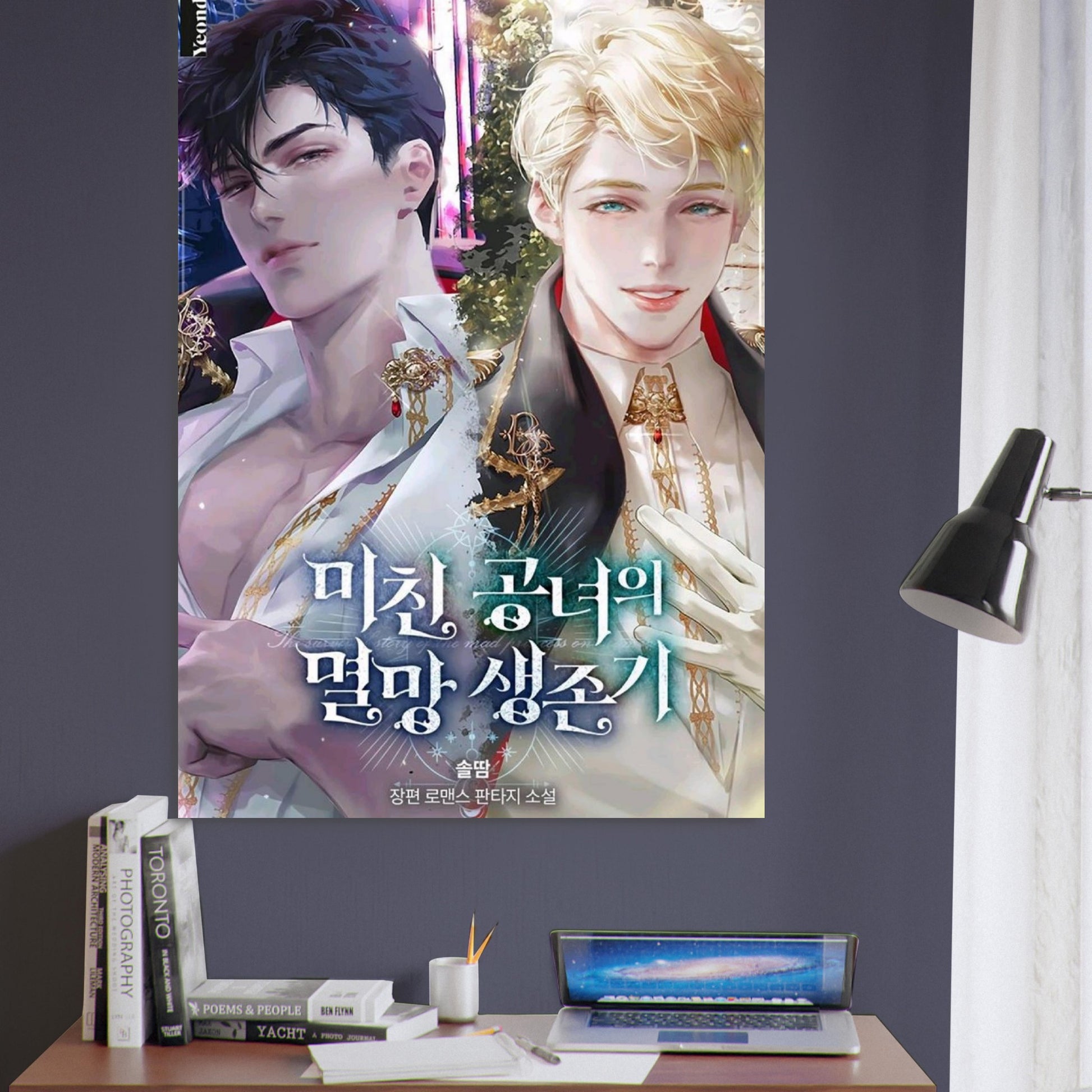 aebd32e2-e807-4f6e-859f-a745af7ede7f