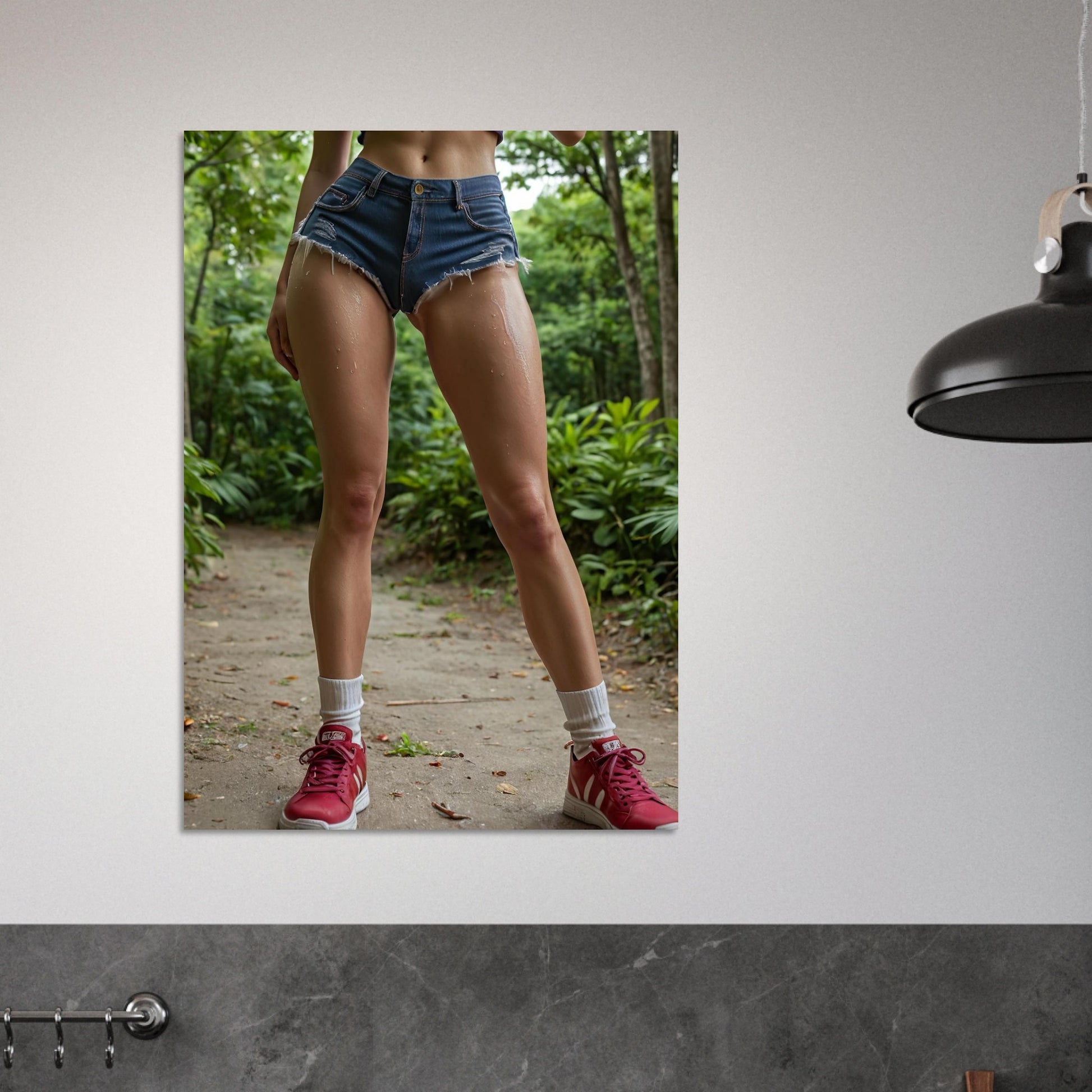 aed519b0-38dc-4490-84e7-a2a30a8681c4