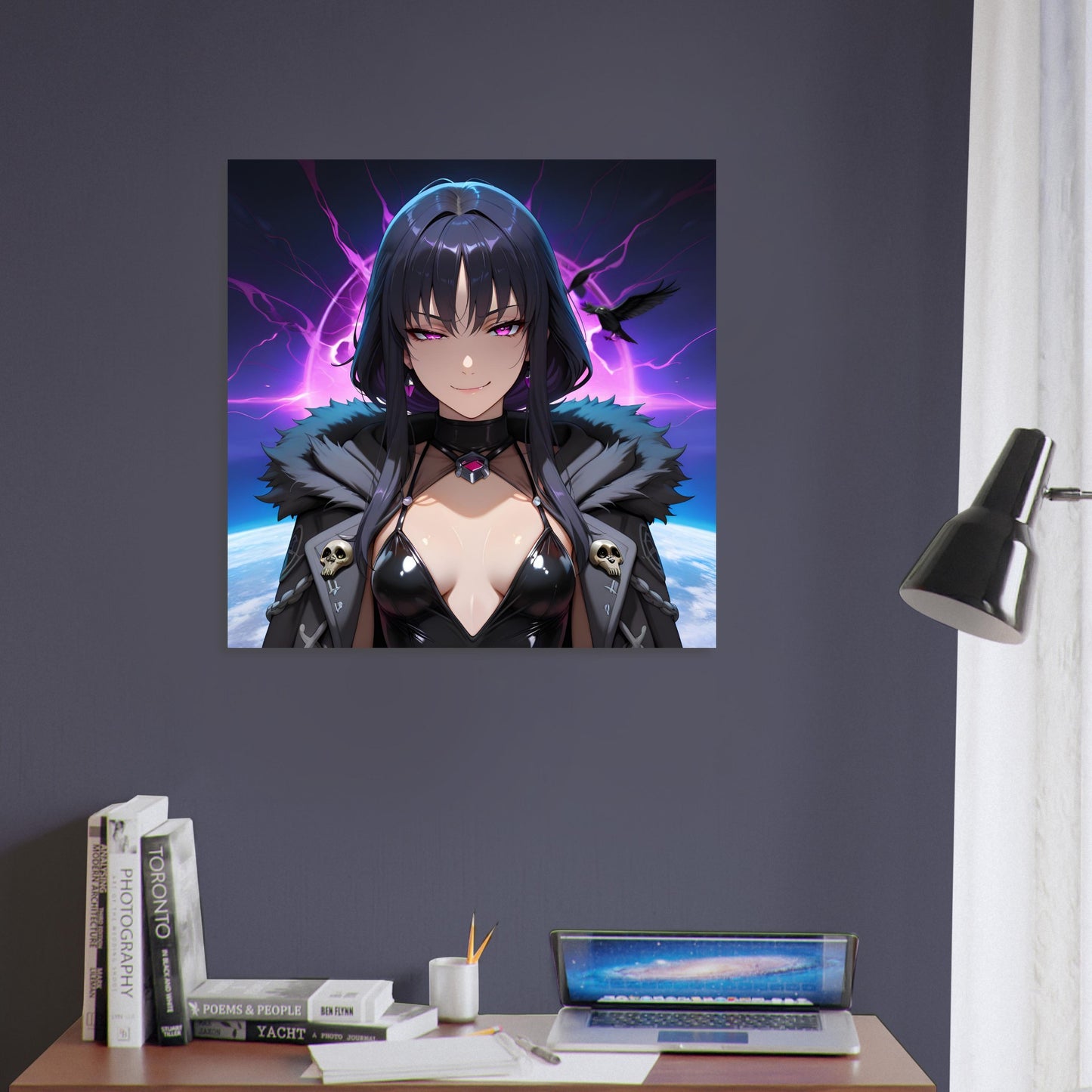 aedbf621-c5e5-4630-bb94-486c12eb3d02