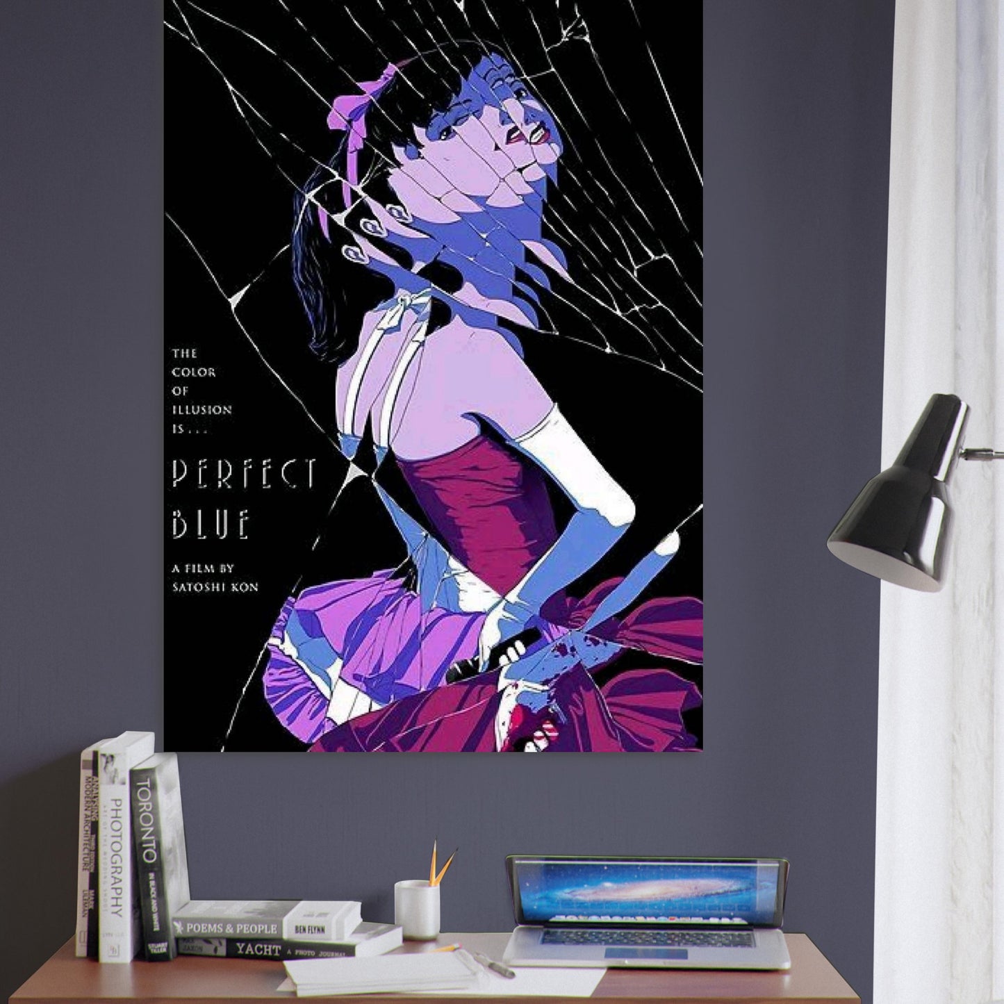 aeecdd4a-befc-48bc-b9f0-416946ce6a67