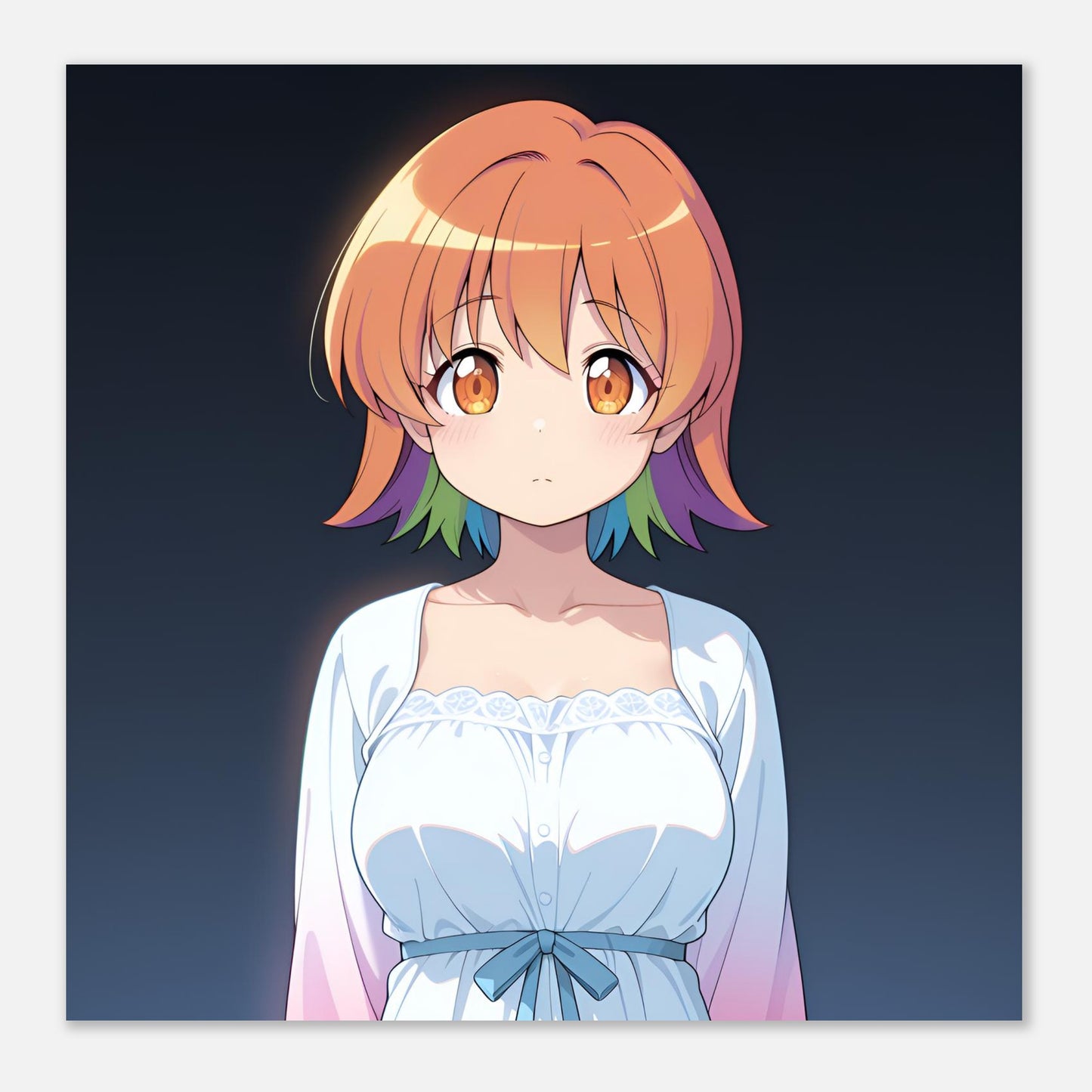 aef0f5e4-b835-49ec-9a76-05461577cff6