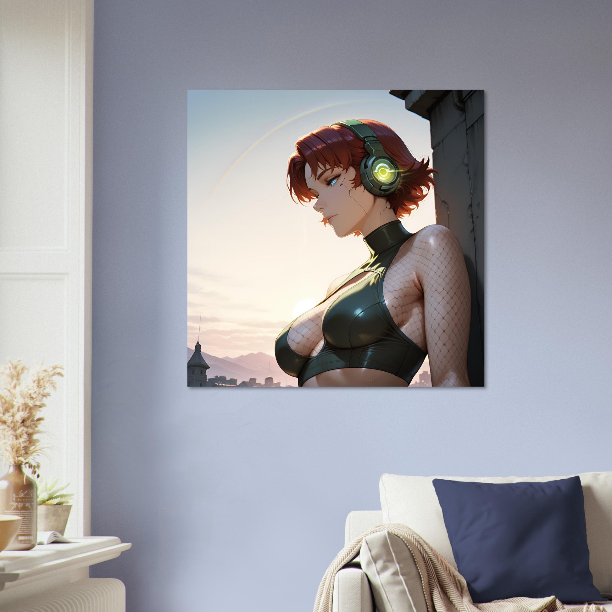 aef19cef-be01-4f46-a007-92098ac660ee