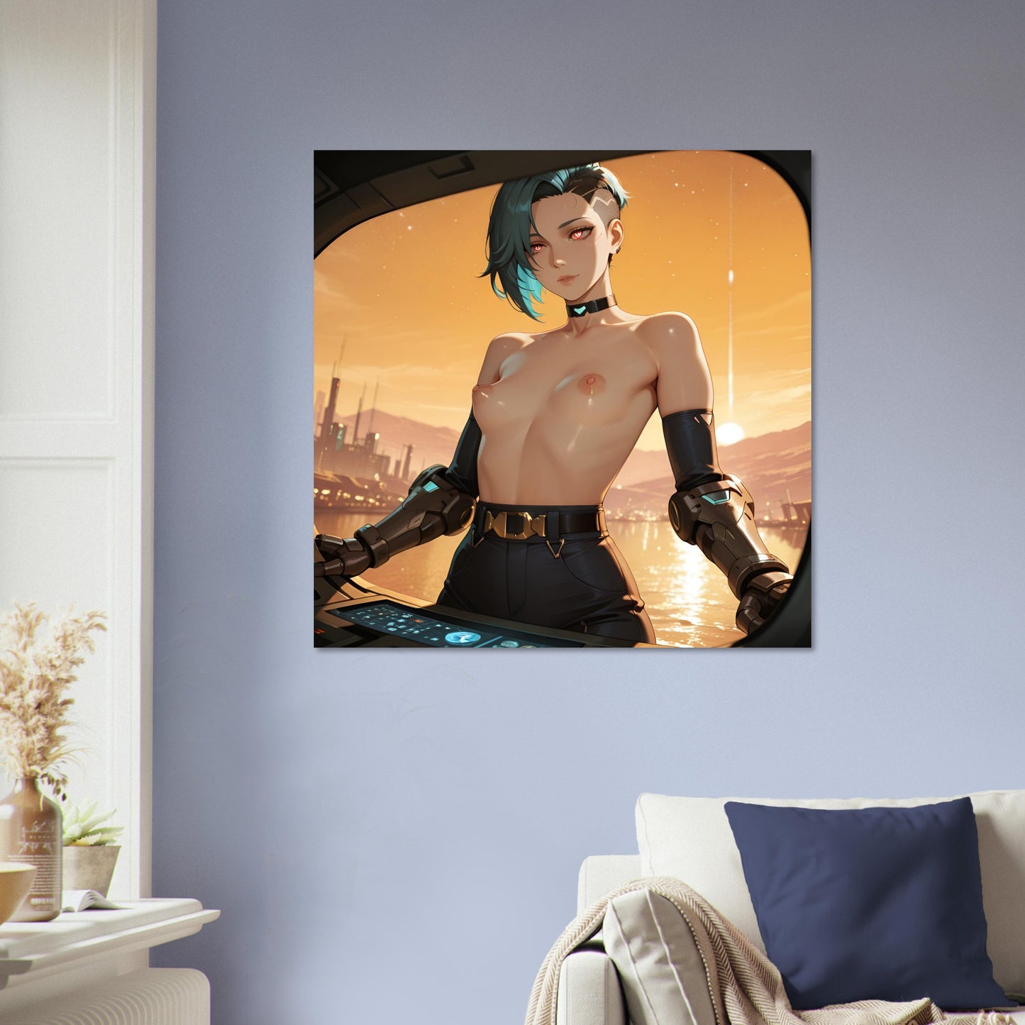 af00d7b9-727c-44b0-91d0-754d74e8ffcc