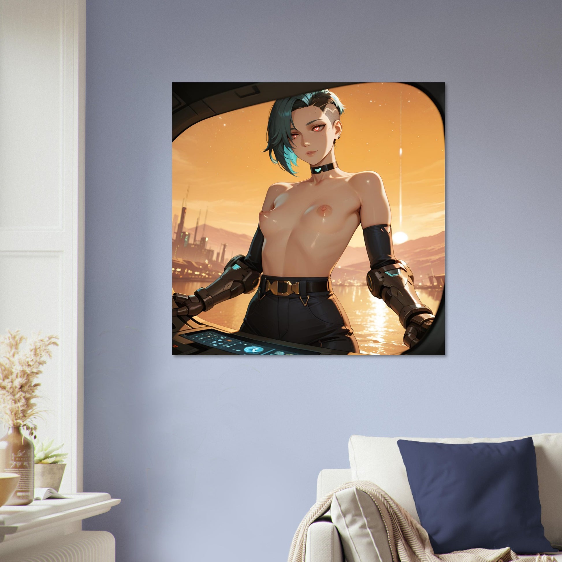 af00d7b9-727c-44b0-91d0-754d74e8ffcc