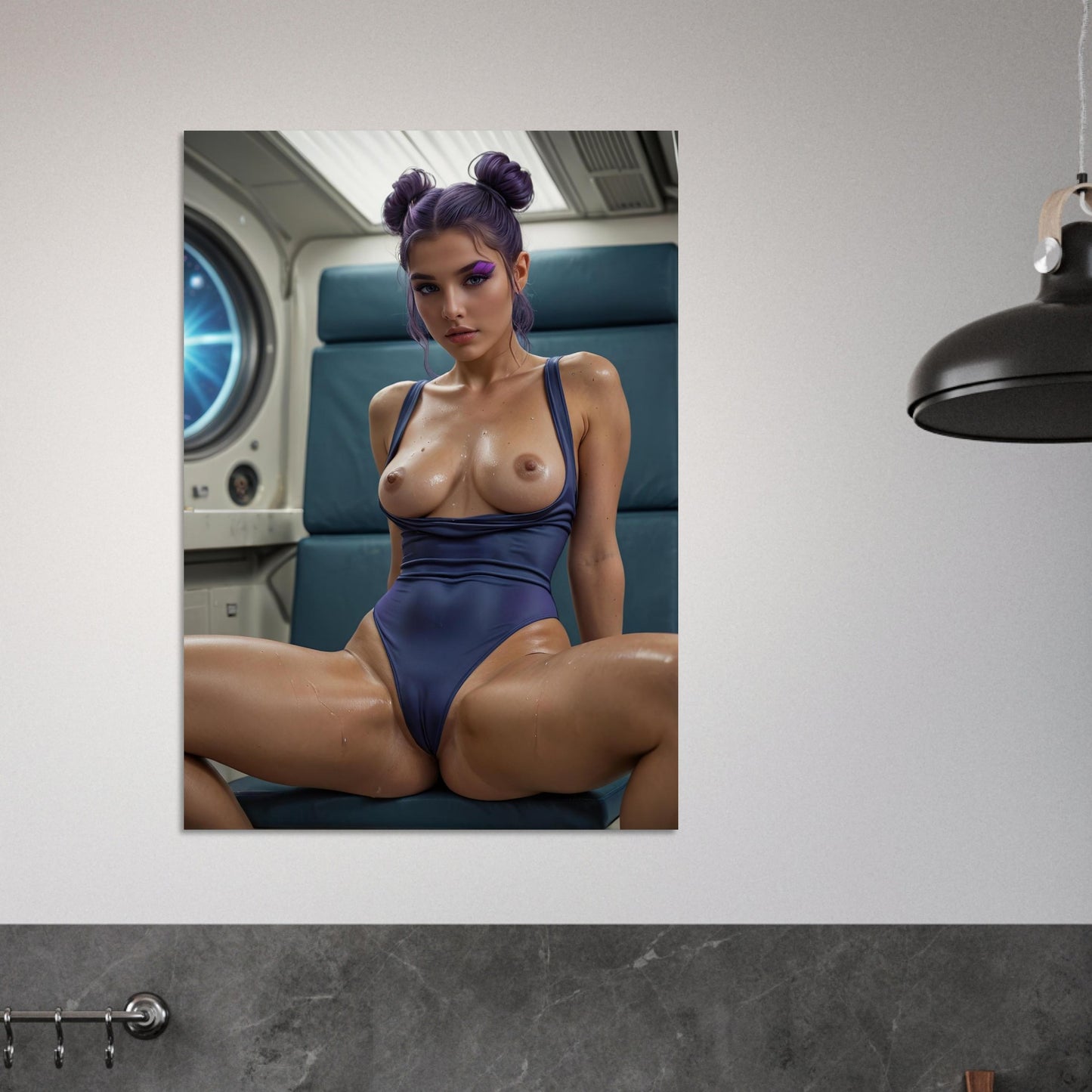 af01d1c5-7f58-4b60-82e1-61bd57794255