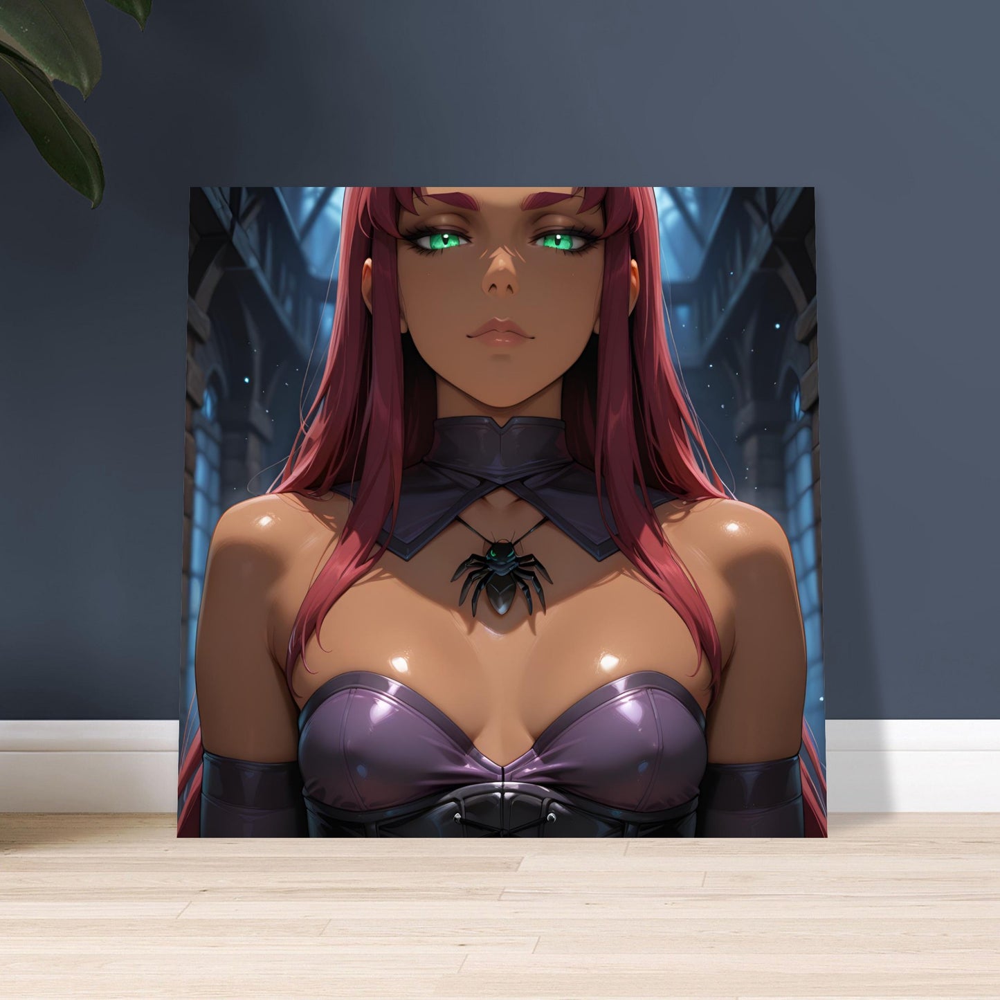 af02c997-e0b6-4782-89b2-9e1156204733