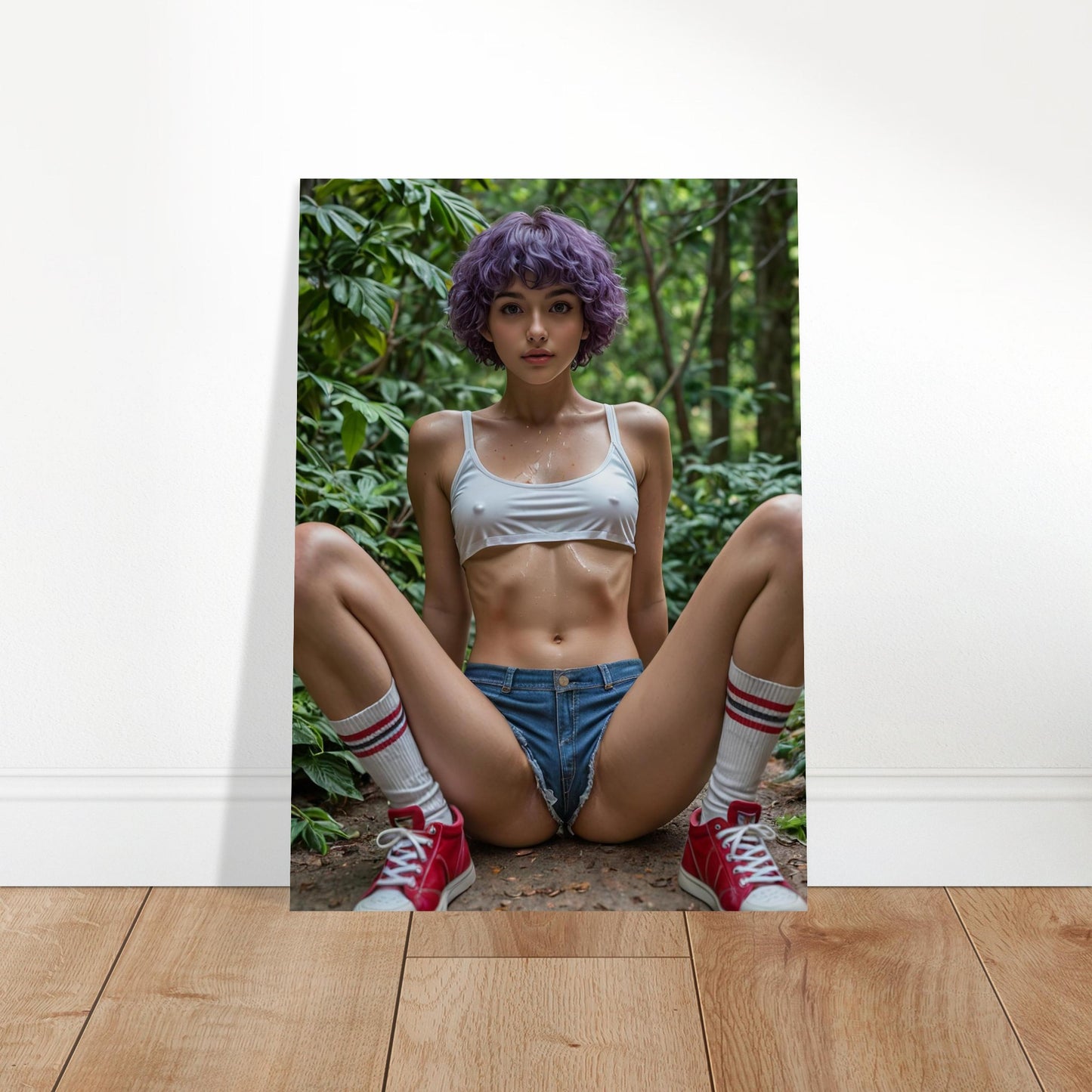 af0ac94d-4ac6-4b92-9075-da6bb32f6374