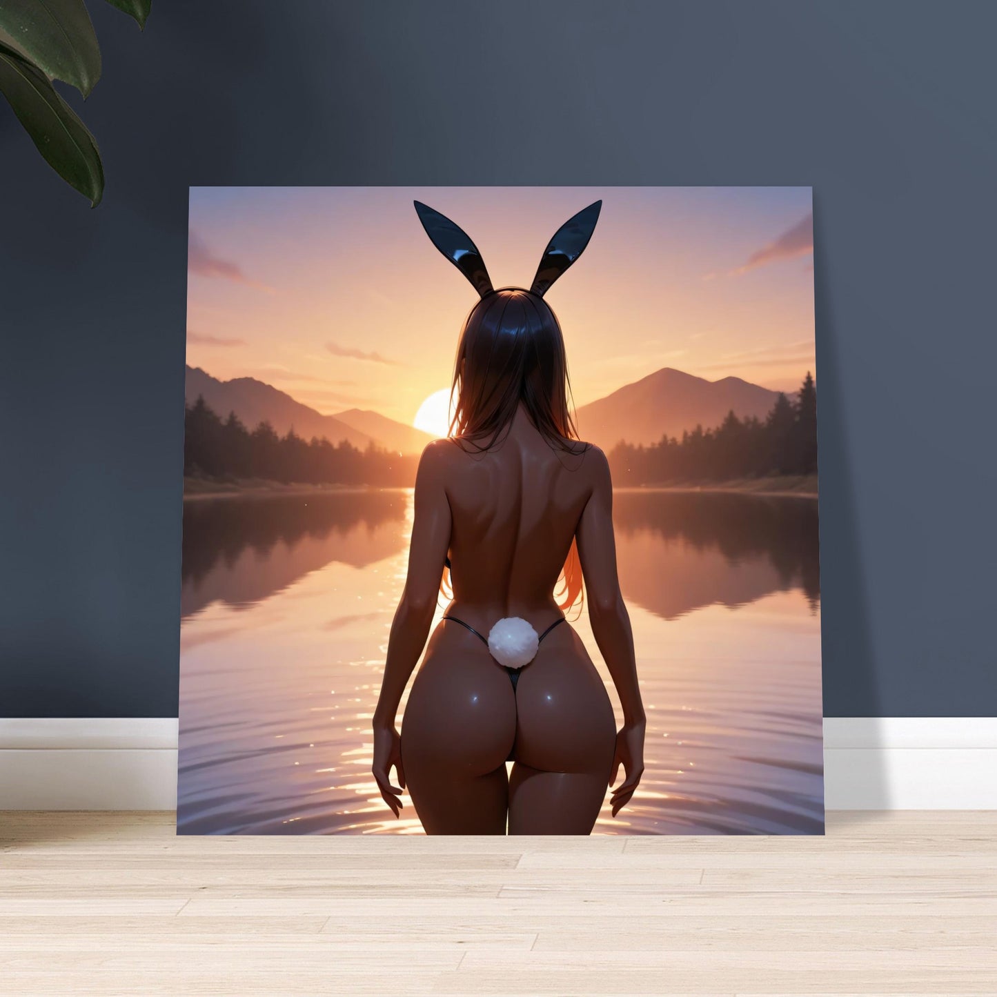 af0cce89-ad5f-4d87-ae22-acffdc148723