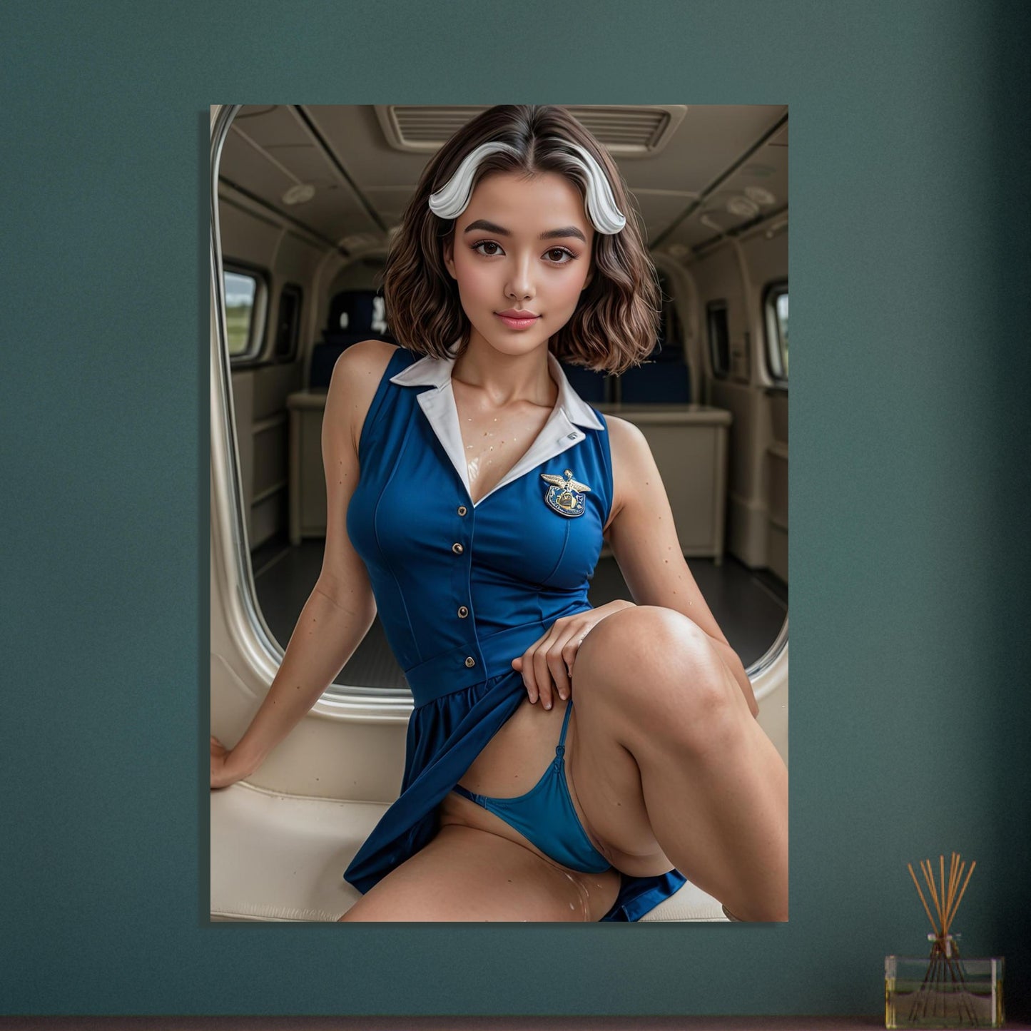 af0e355b-d359-4ab4-9754-75afd935cf5e