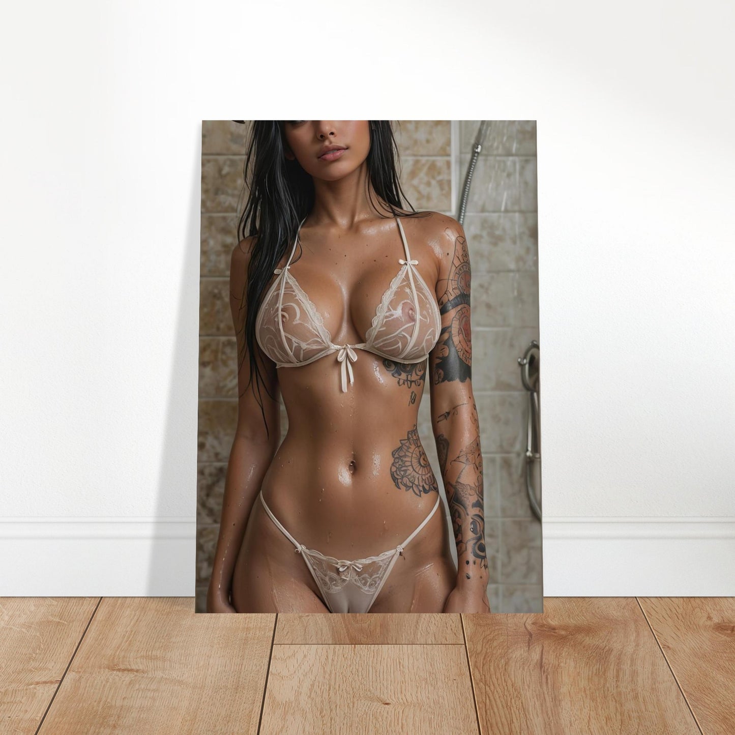 af24eea1-8960-4a9c-b6a9-3860c6f87a1f