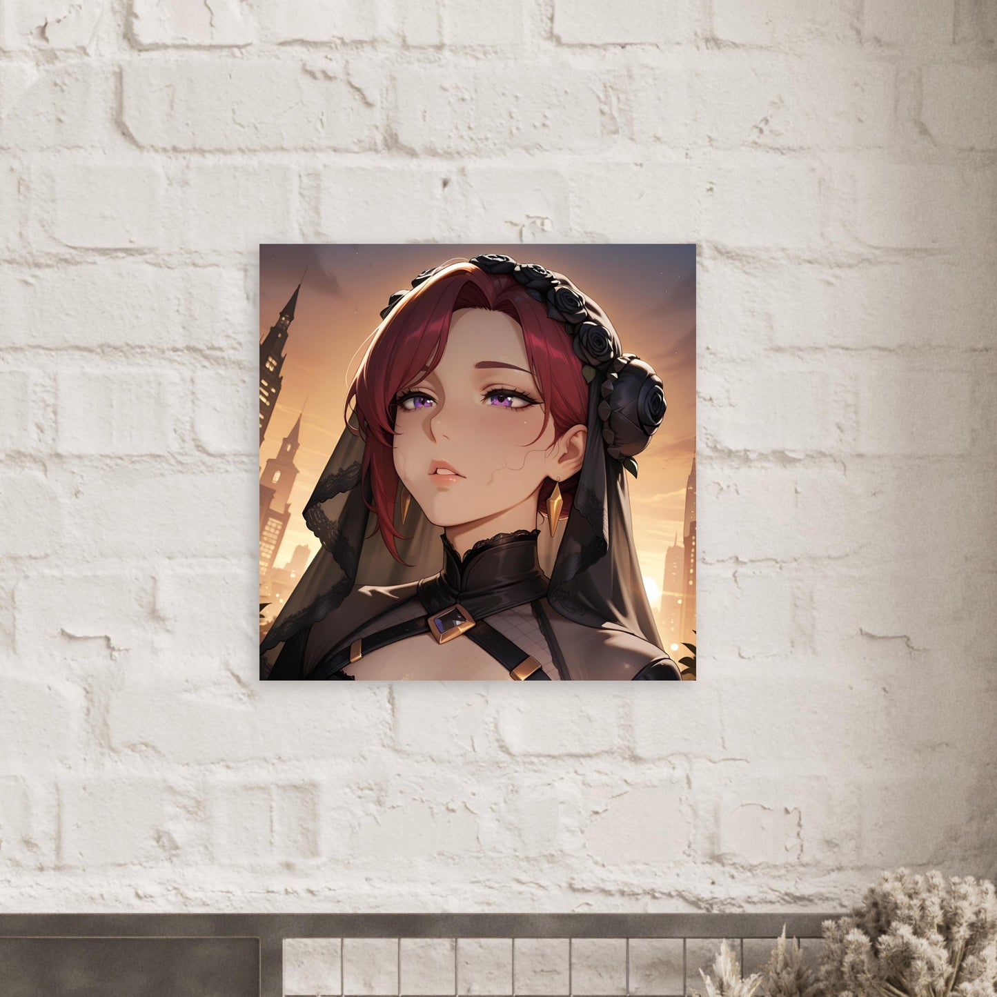 af423ed7-1937-4349-9c2a-2c411815b6b7