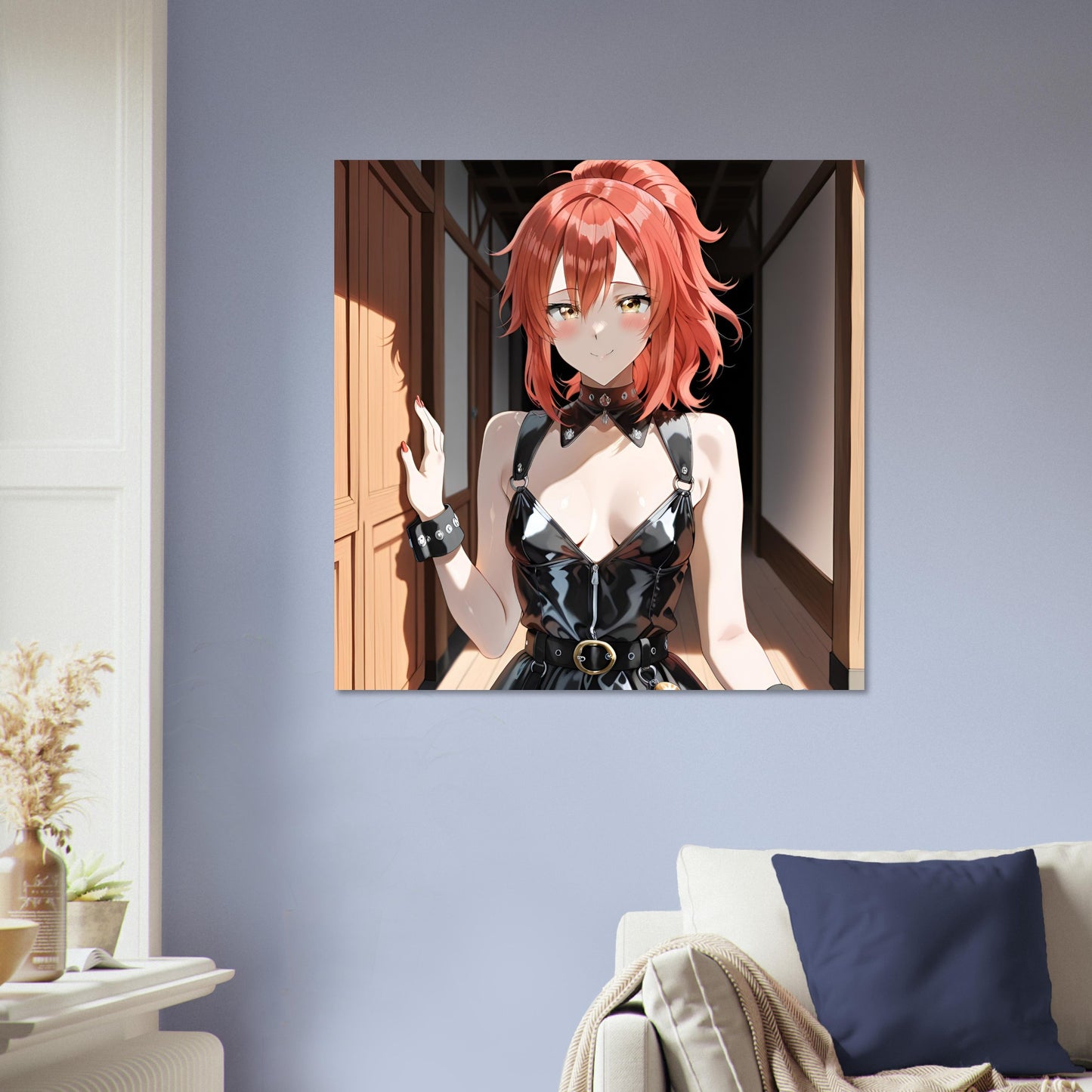 af42f8e5-666a-47ee-86f8-6d7c8ec92186