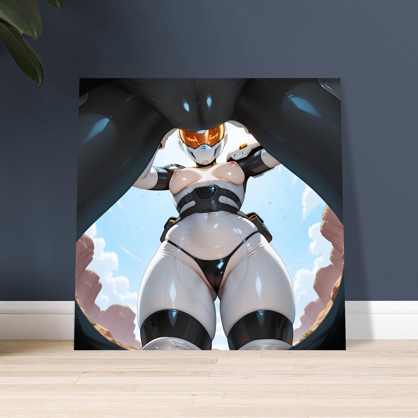 af491cf8-13ac-4dca-b0ba-825c6e3e3639