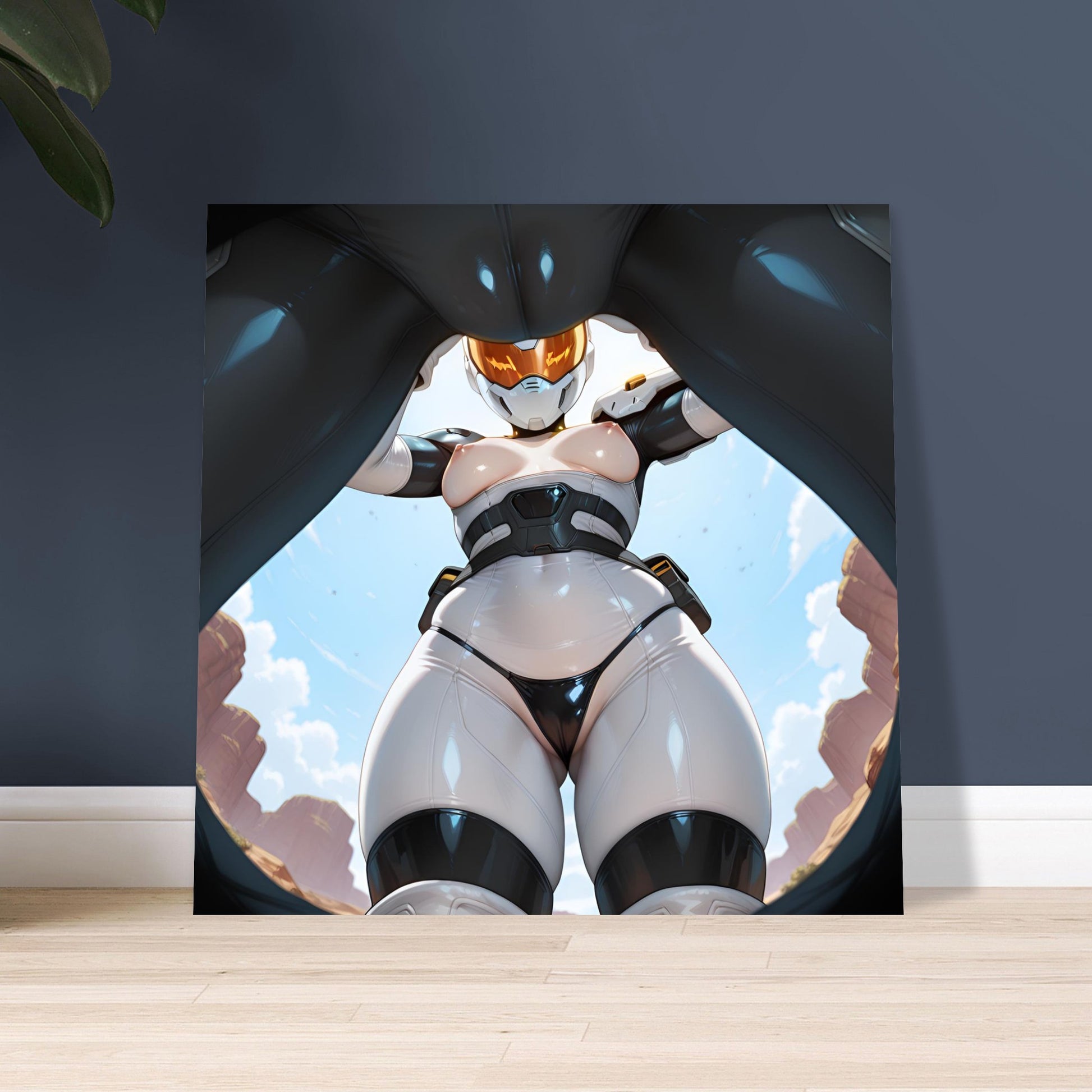 af491cf8-13ac-4dca-b0ba-825c6e3e3639