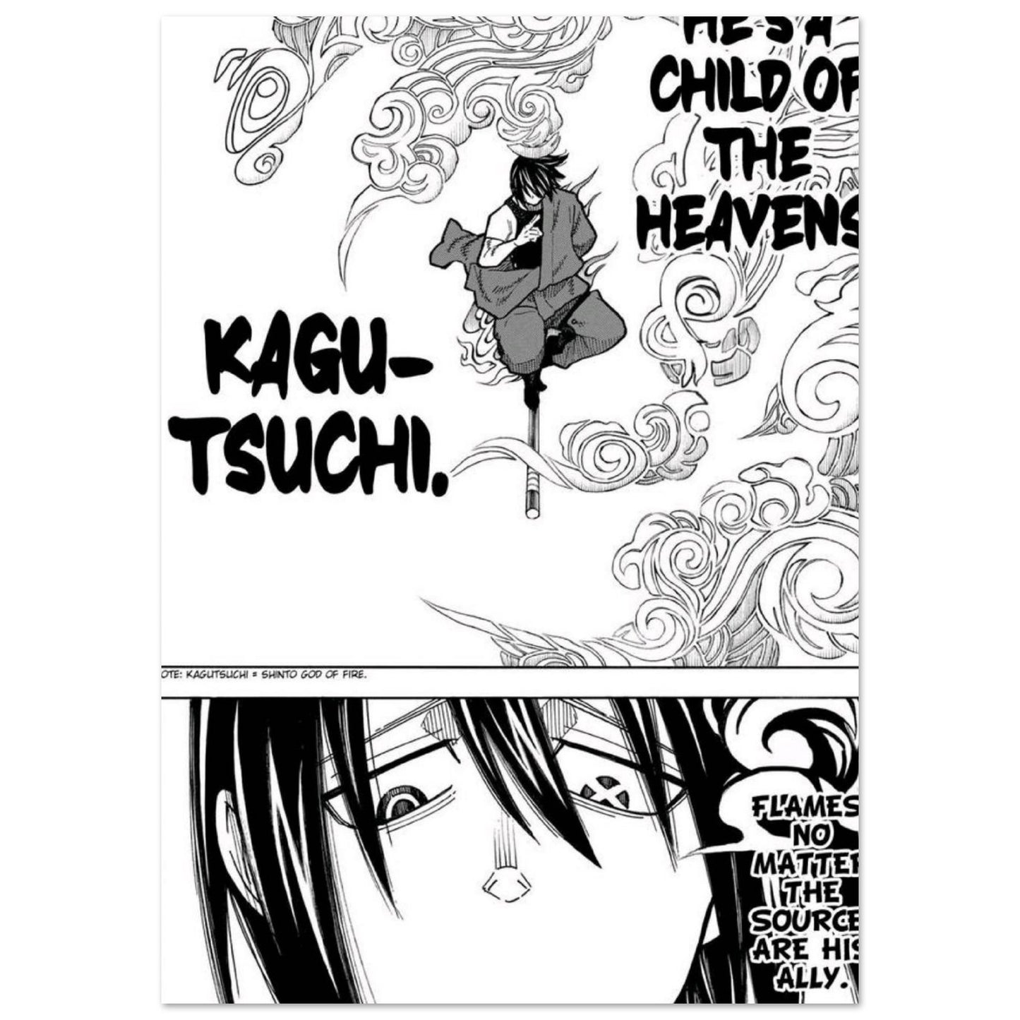 af586aac-05db-4c79-9f6d-ae4dcada2ab8