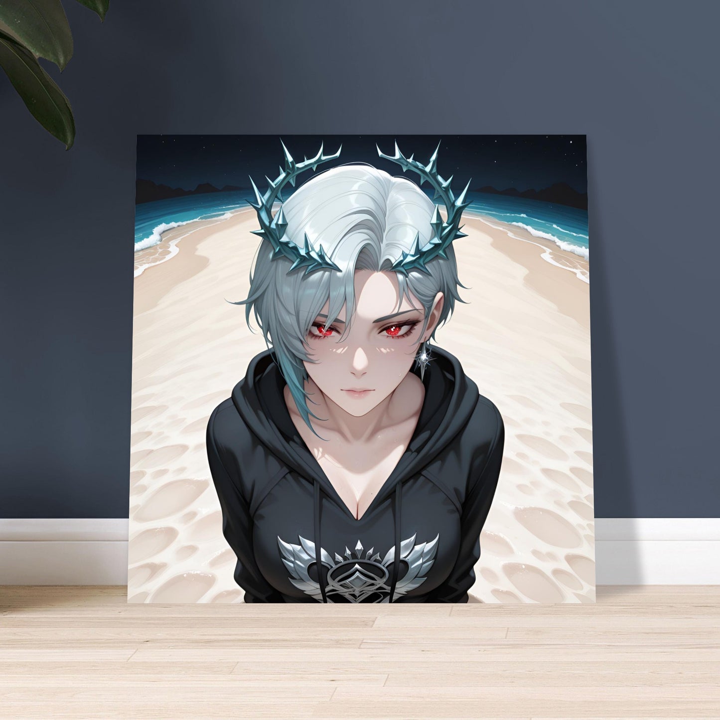 af5d1569-7f9f-46df-9892-c7ef62910c4f