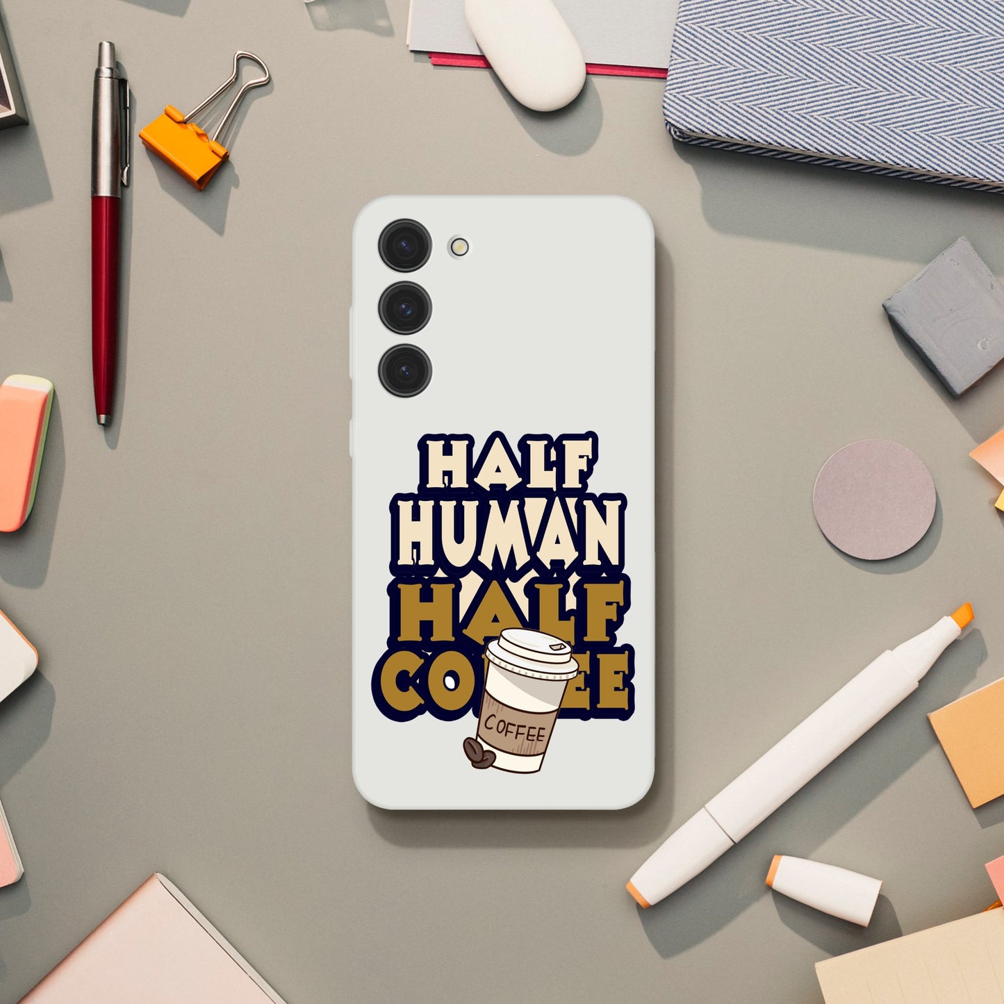 af5f8792-2f6f-429b-acee-b82d01a9d594