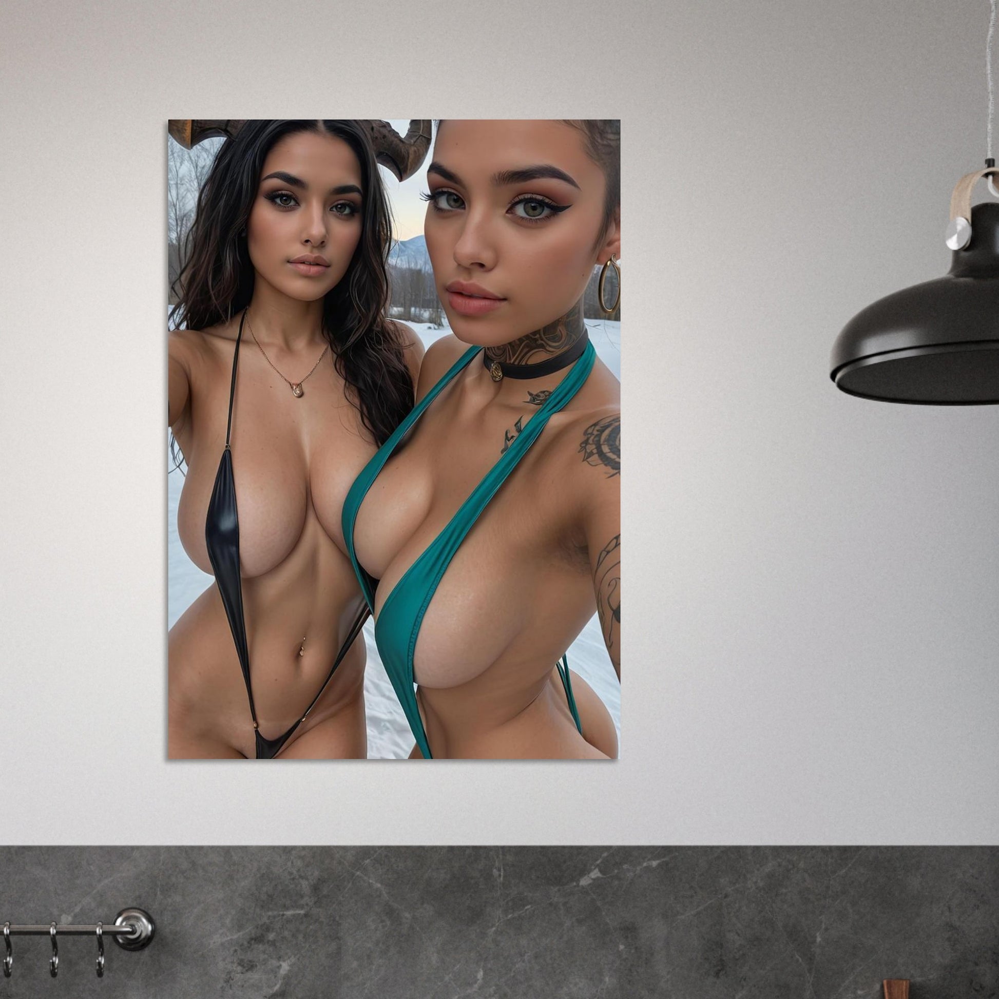 af7054a2-61b1-46e6-a856-13239d4007d8