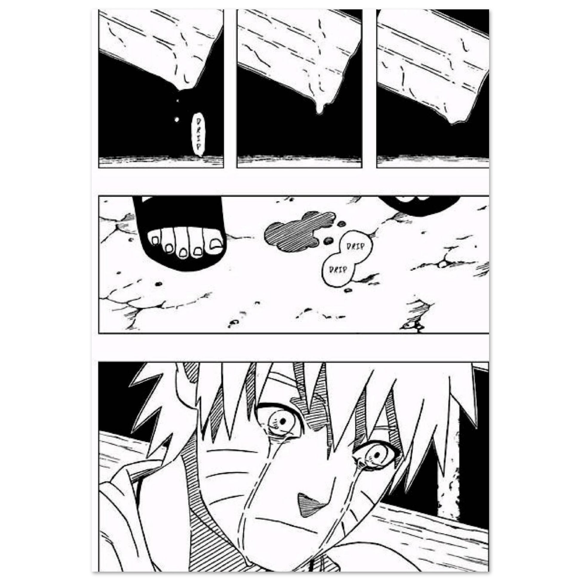 af7488d6-2239-4c18-8ad1-867be7b3d706