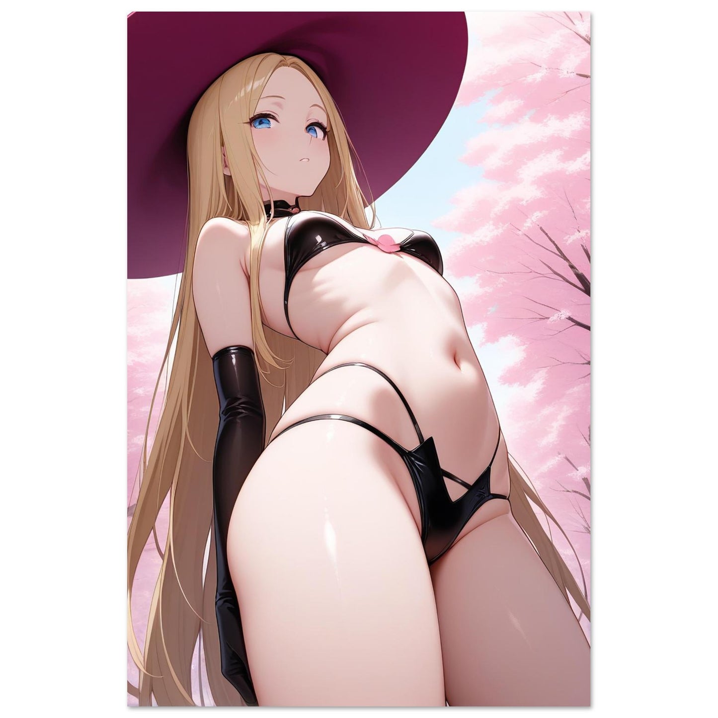 af74b2d3-042a-42a8-ae5b-3e2b5a8ce1f0