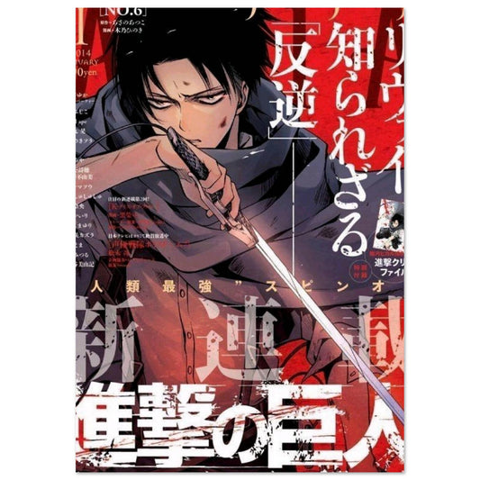 af7808c1-46db-4bb0-8261-7be4b9327d3b