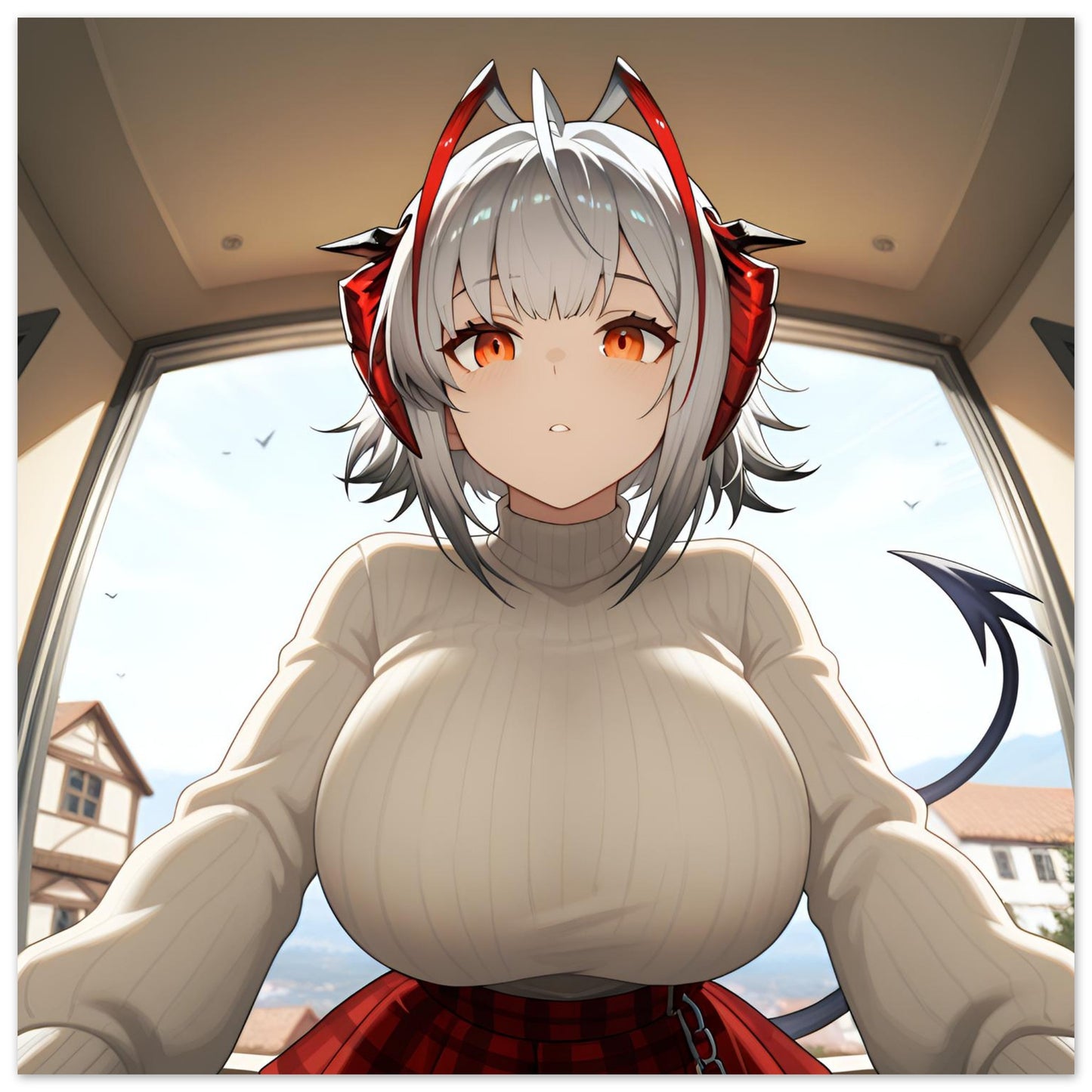 af7a77bf-e778-4f6c-b5ae-b00f97b3c373