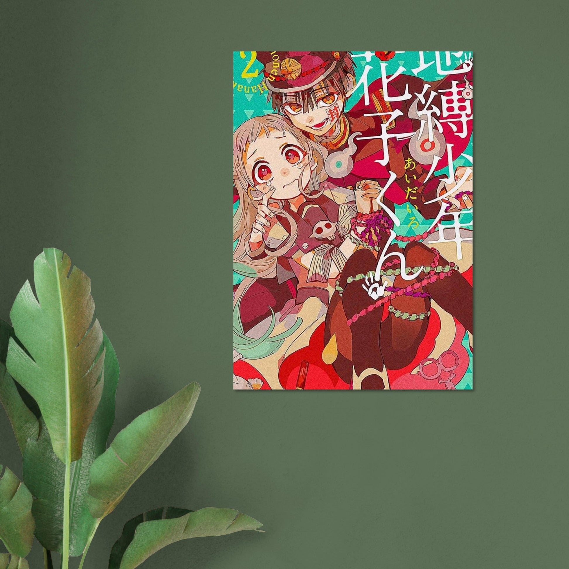 af8dbfc1-cc77-4666-9c62-42ed7a2ef4d3