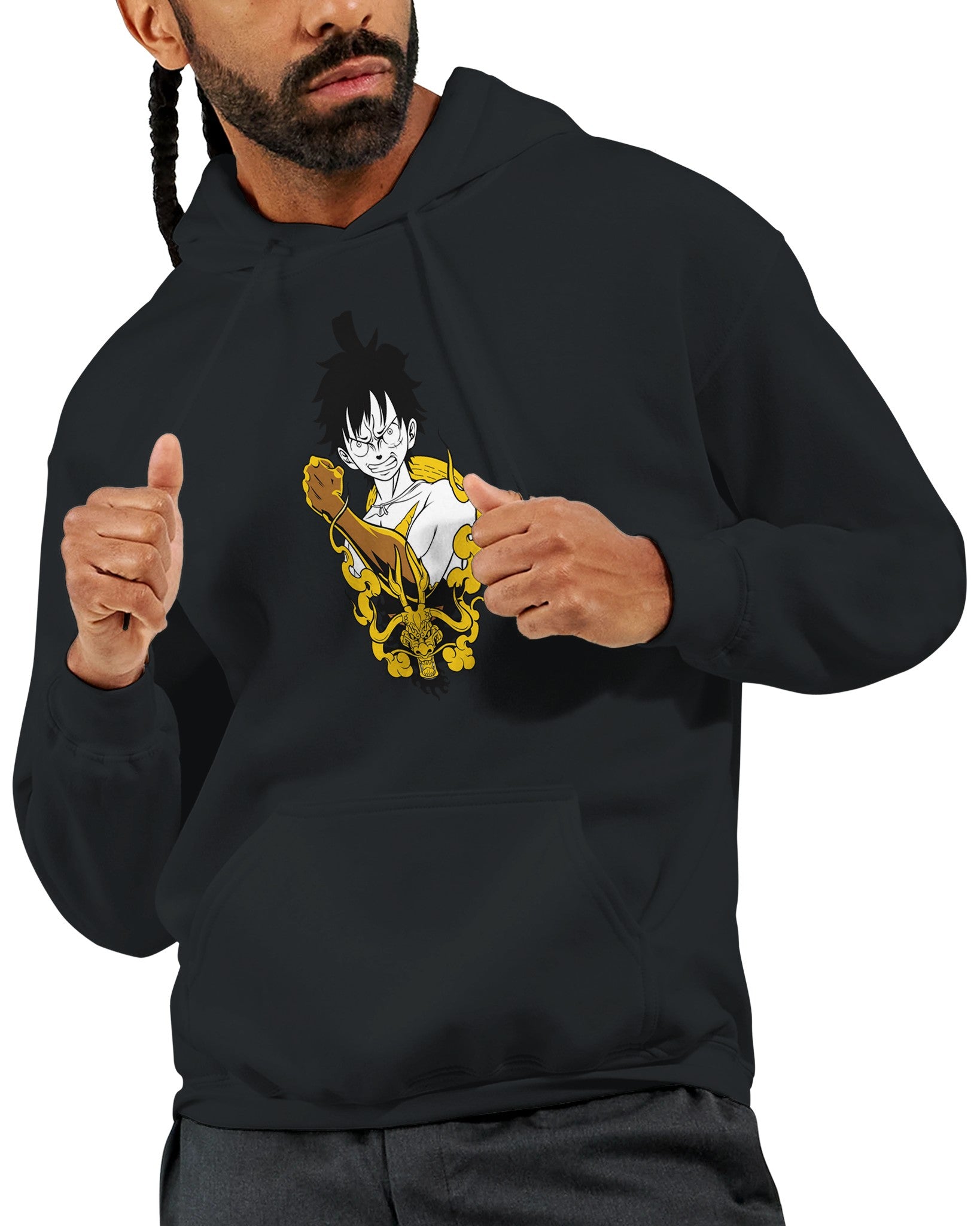 af9807b8-5d53-40fd-9c63-09c0a2c206f9