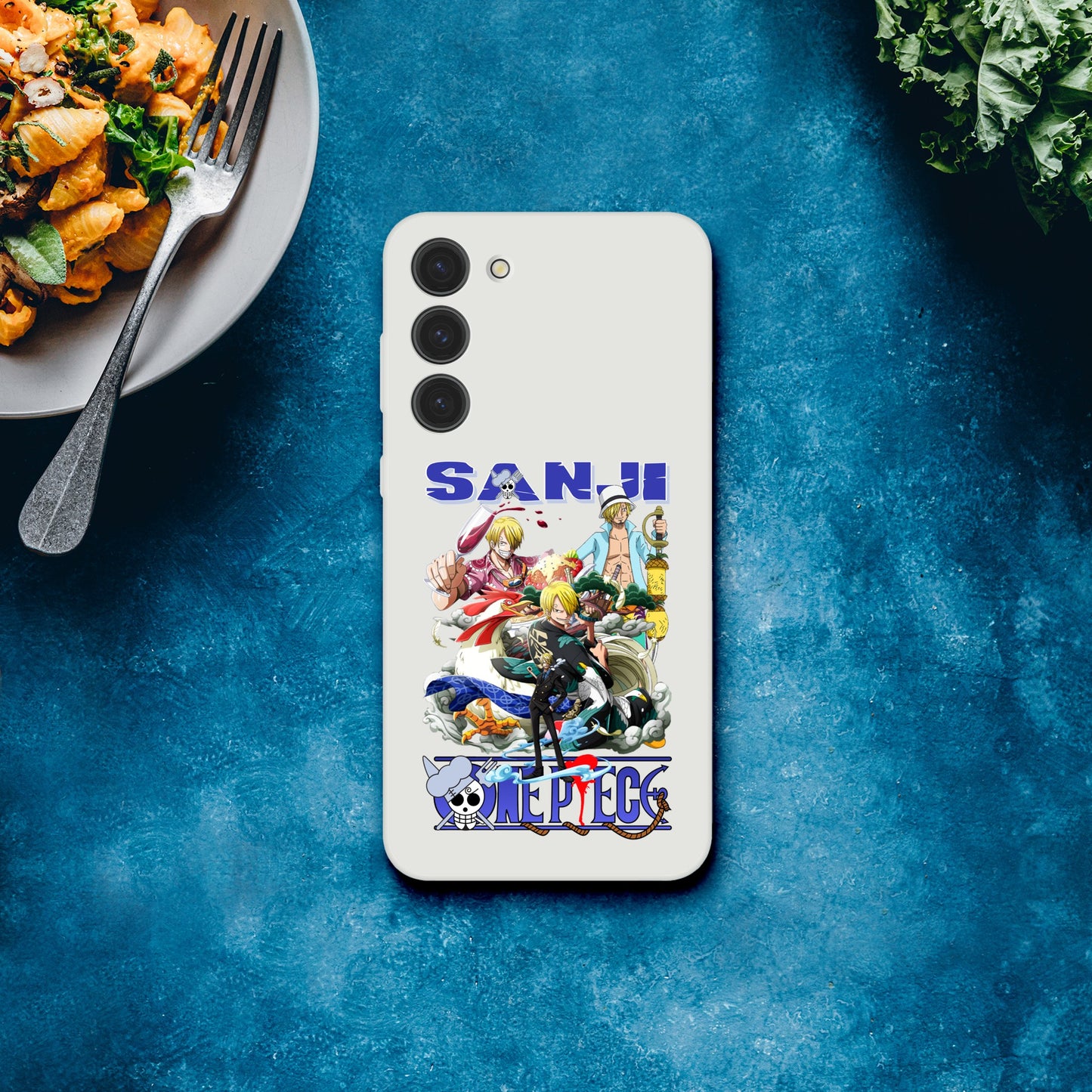 afac6cad-eeb2-4064-84ef-2730951c359d