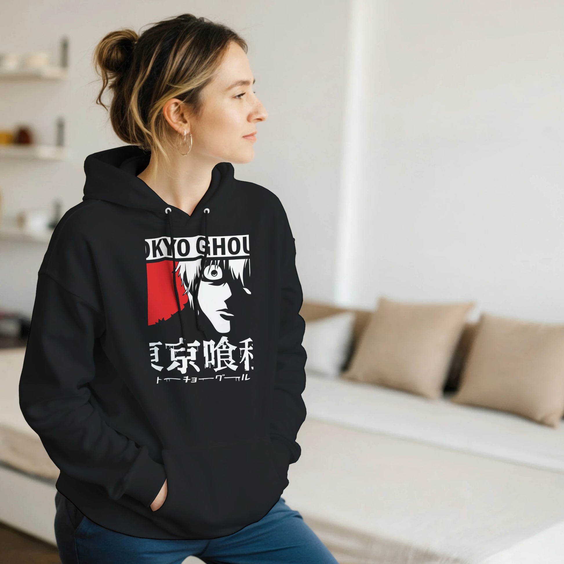 afb42915-5c29-45d8-8a0a-9faba3354a7b