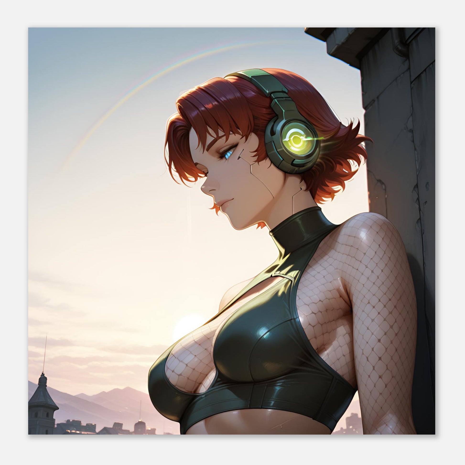 afb70a0b-8512-4bdf-869a-bd1dc9107a73