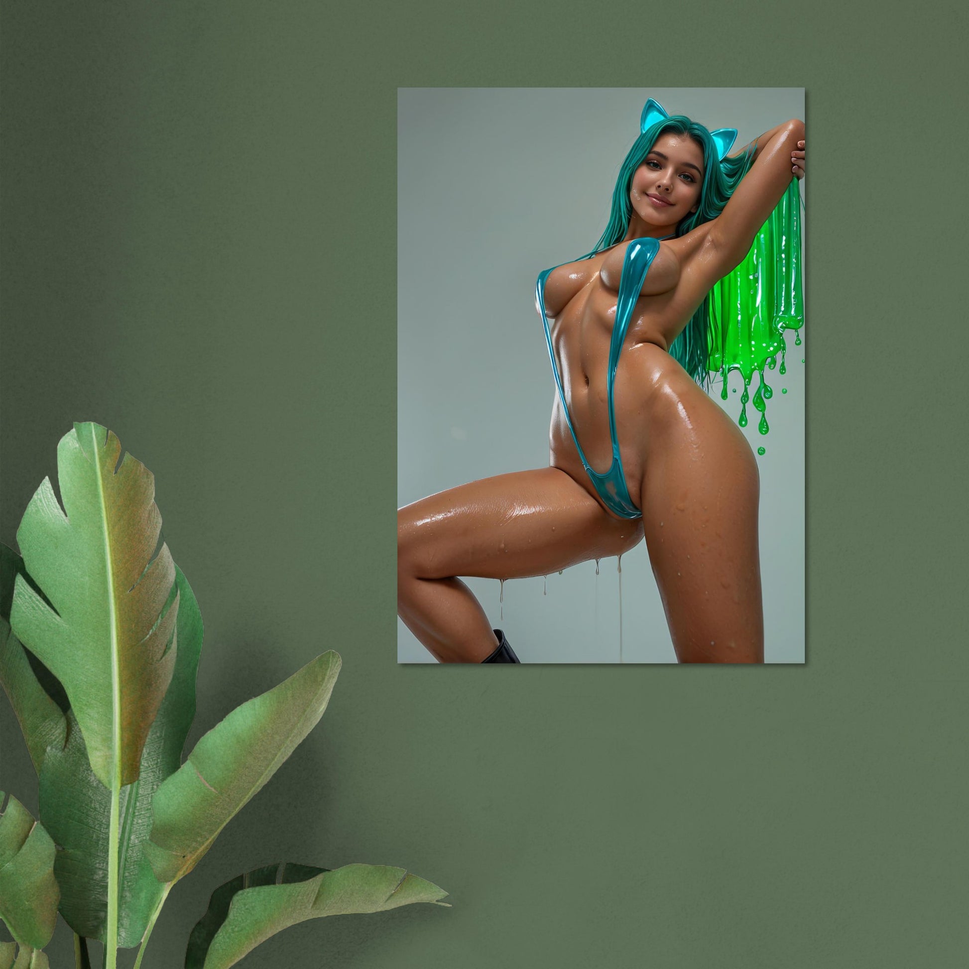 afbfc065-79ef-4d87-a048-229840eccfcb