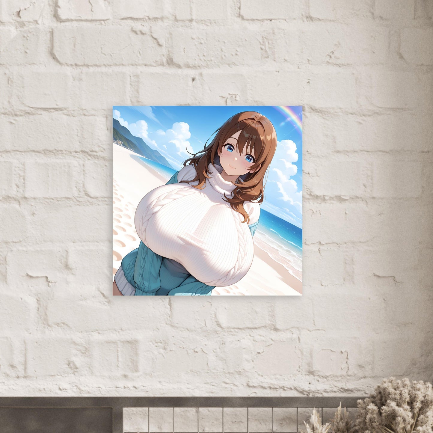 afc7a72e-37ac-4f8d-9fd1-db0d5f61d46c