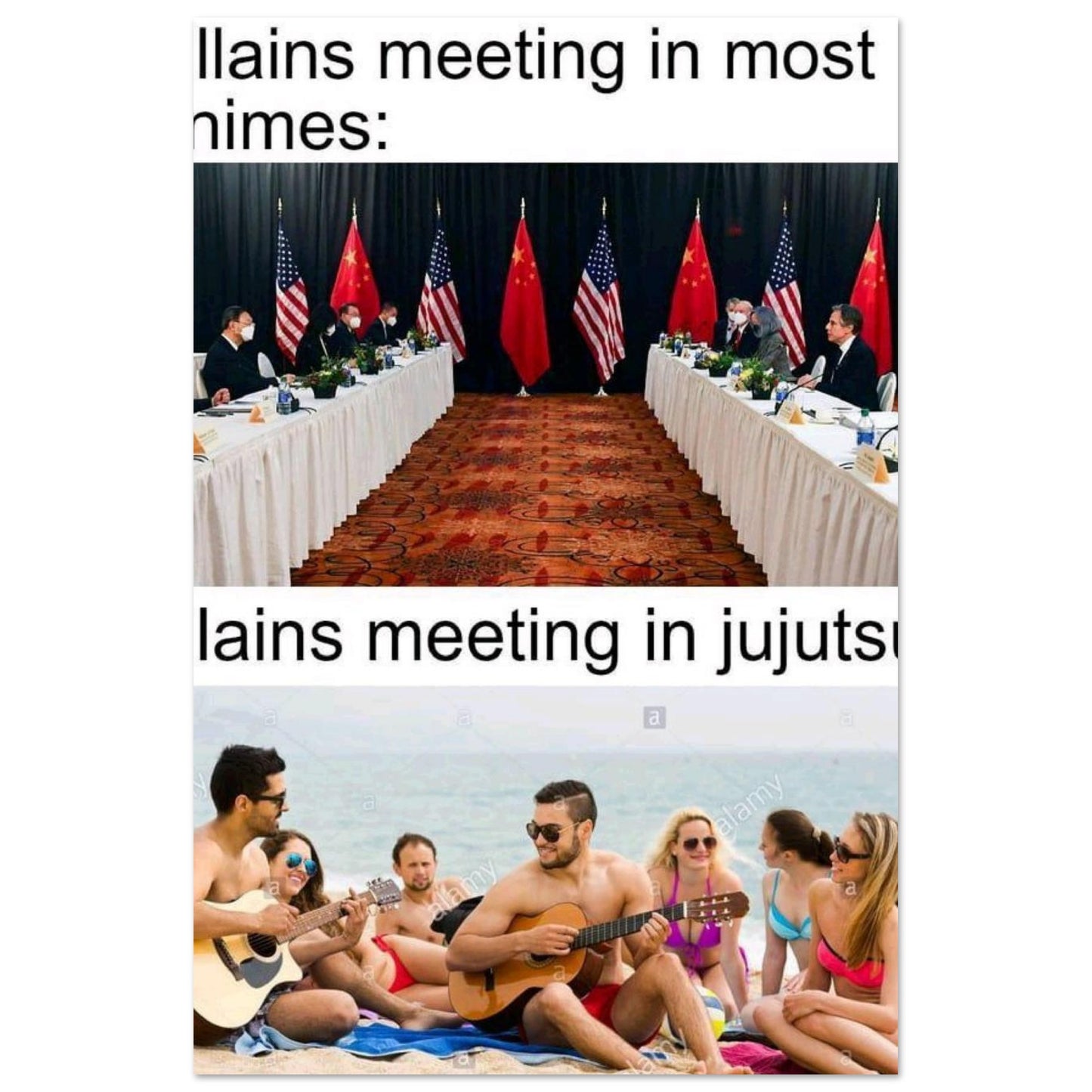 afdbed47-4053-4446-8684-ab29fa287b9d