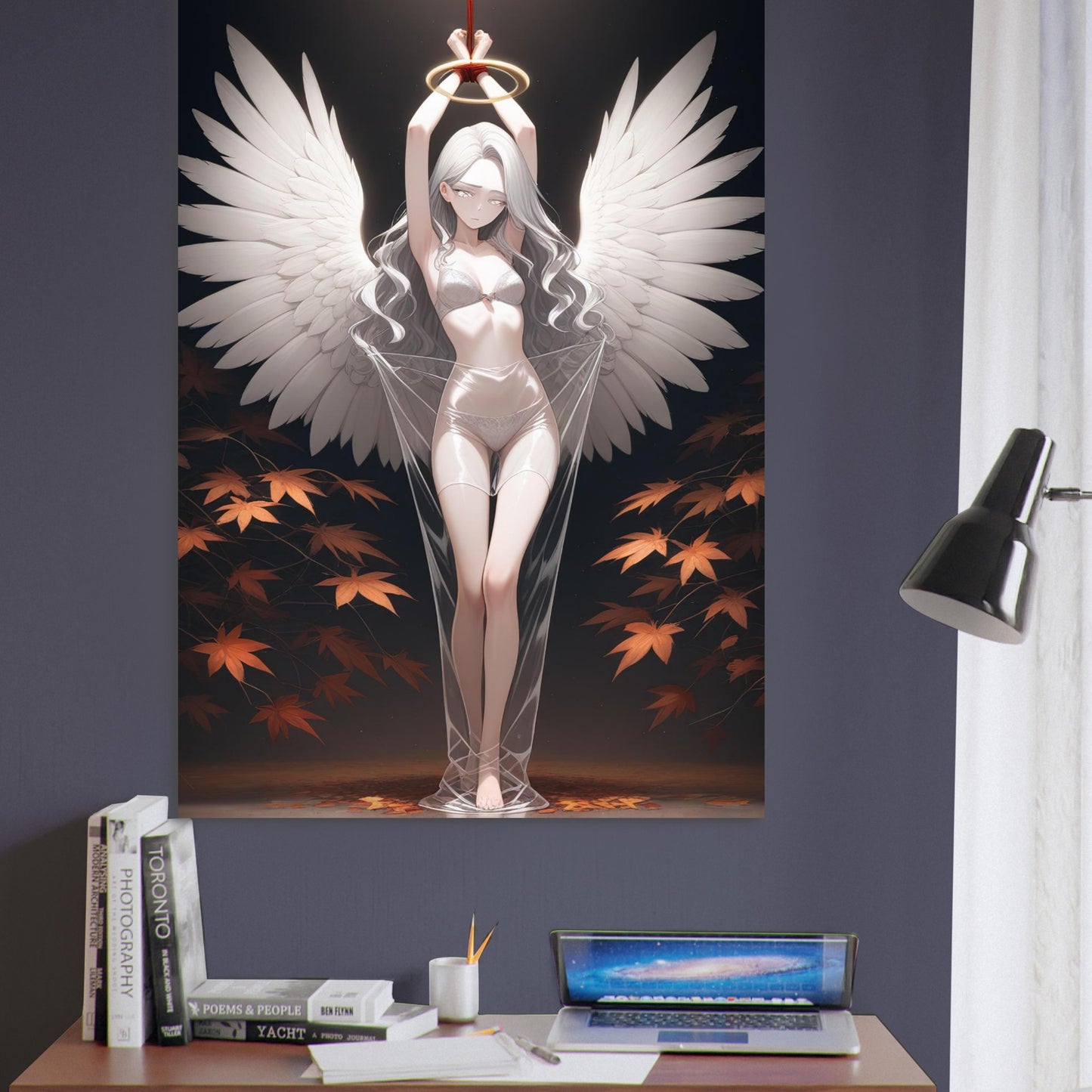 afddb97a-834e-4628-b783-0b70e611b5e0