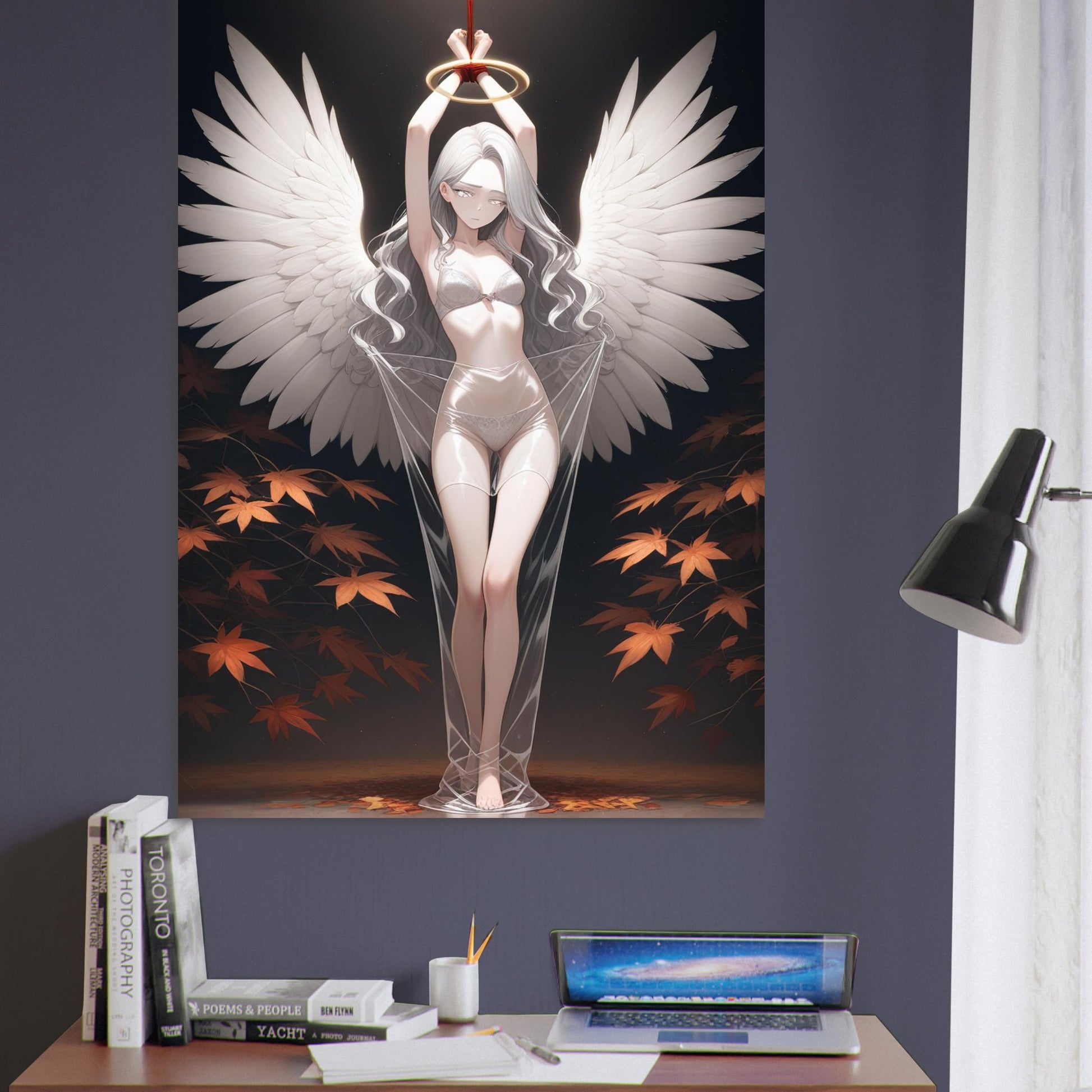 afddb97a-834e-4628-b783-0b70e611b5e0