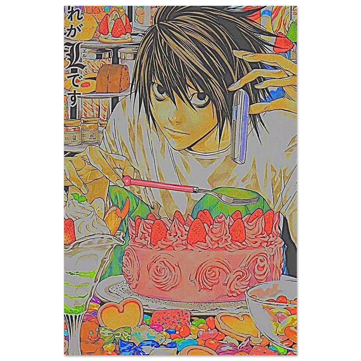 afe5c36c-7c30-4a99-ae38-ef1eab2d5b17