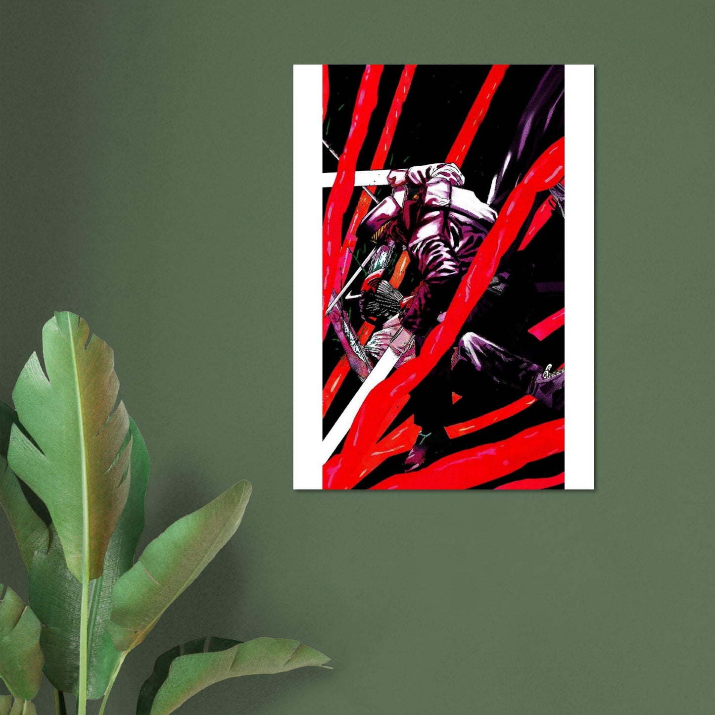 afec3ec5-7d57-4c73-b84d-48cfecac6266