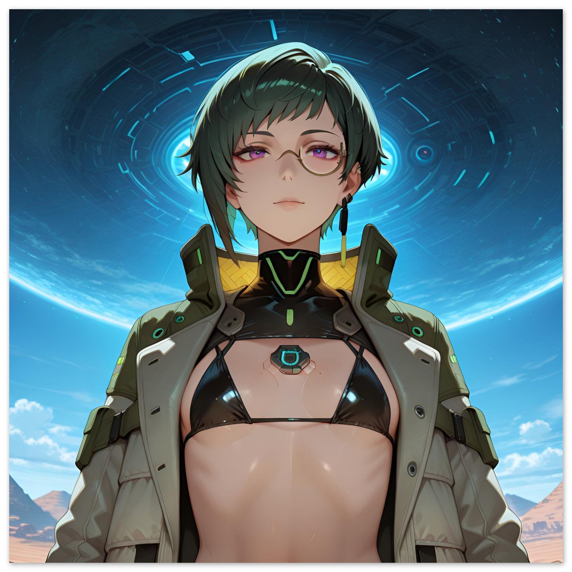 afecff3a-6b98-4e39-8f7e-3794d1430e62