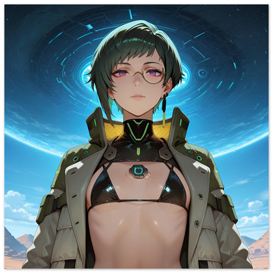 afecff3a-6b98-4e39-8f7e-3794d1430e62