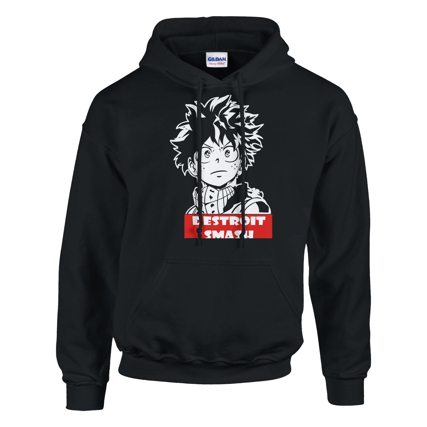 aff26f9c-02da-47bb-9779-296c687208bb