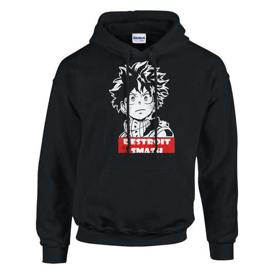 aff26f9c-02da-47bb-9779-296c687208bb