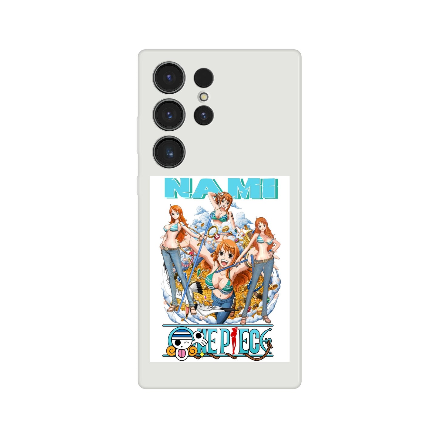 aff87d74-3529-4e04-bc8e-79b651d247de