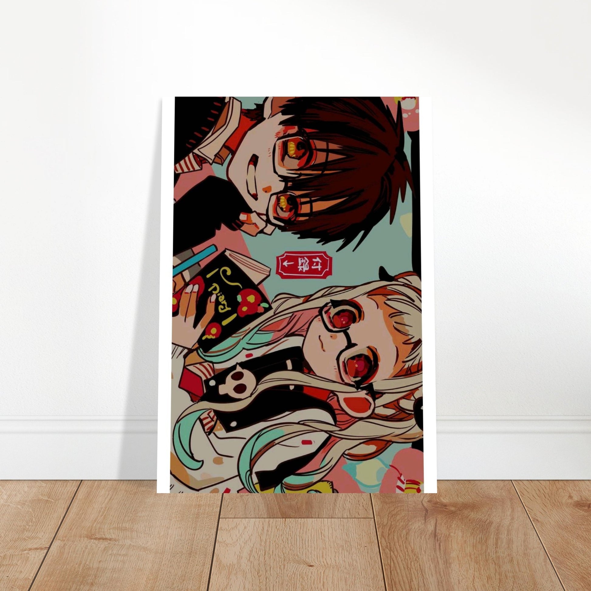 aff93607-f428-453c-938a-3fbfec45c84c