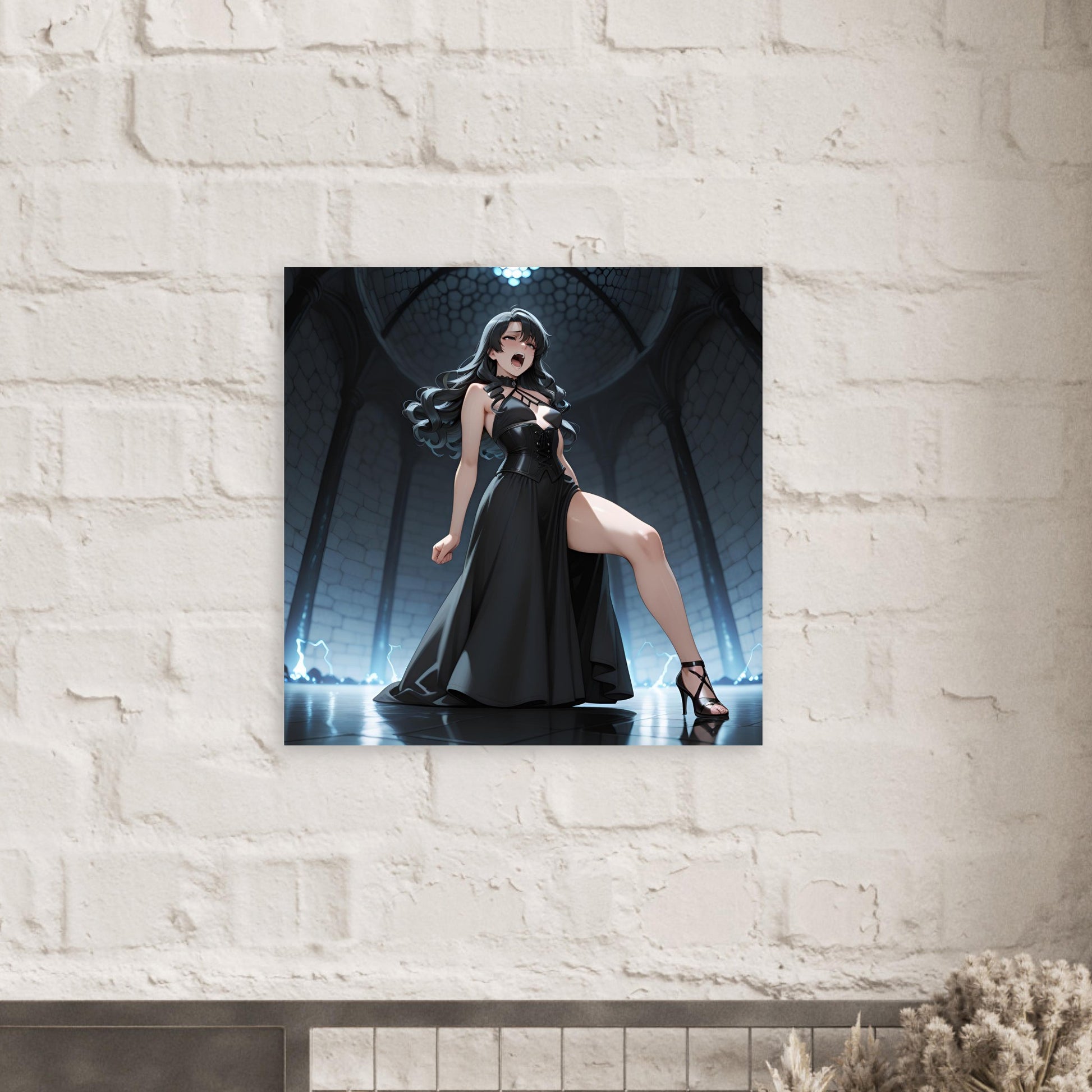 aff955e8-0302-4757-8d07-056a0e1c735c