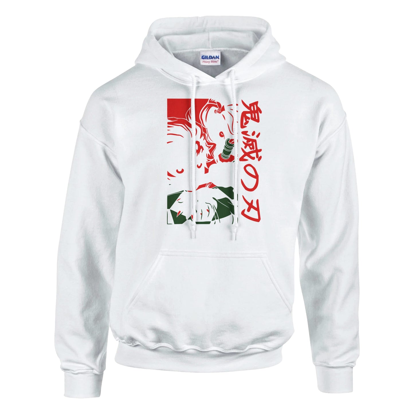 b004f87d-299d-4856-a36f-5bb51decb4e7