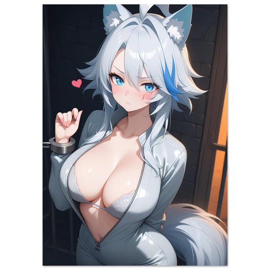 b00e93e3-30c4-4849-88b7-5ae8a89d5b6e