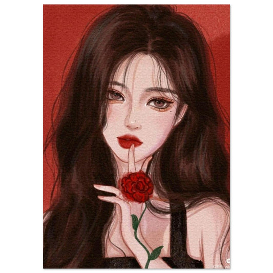 b01cbfb7-c379-4b4d-af8d-3b3b3e655ed1