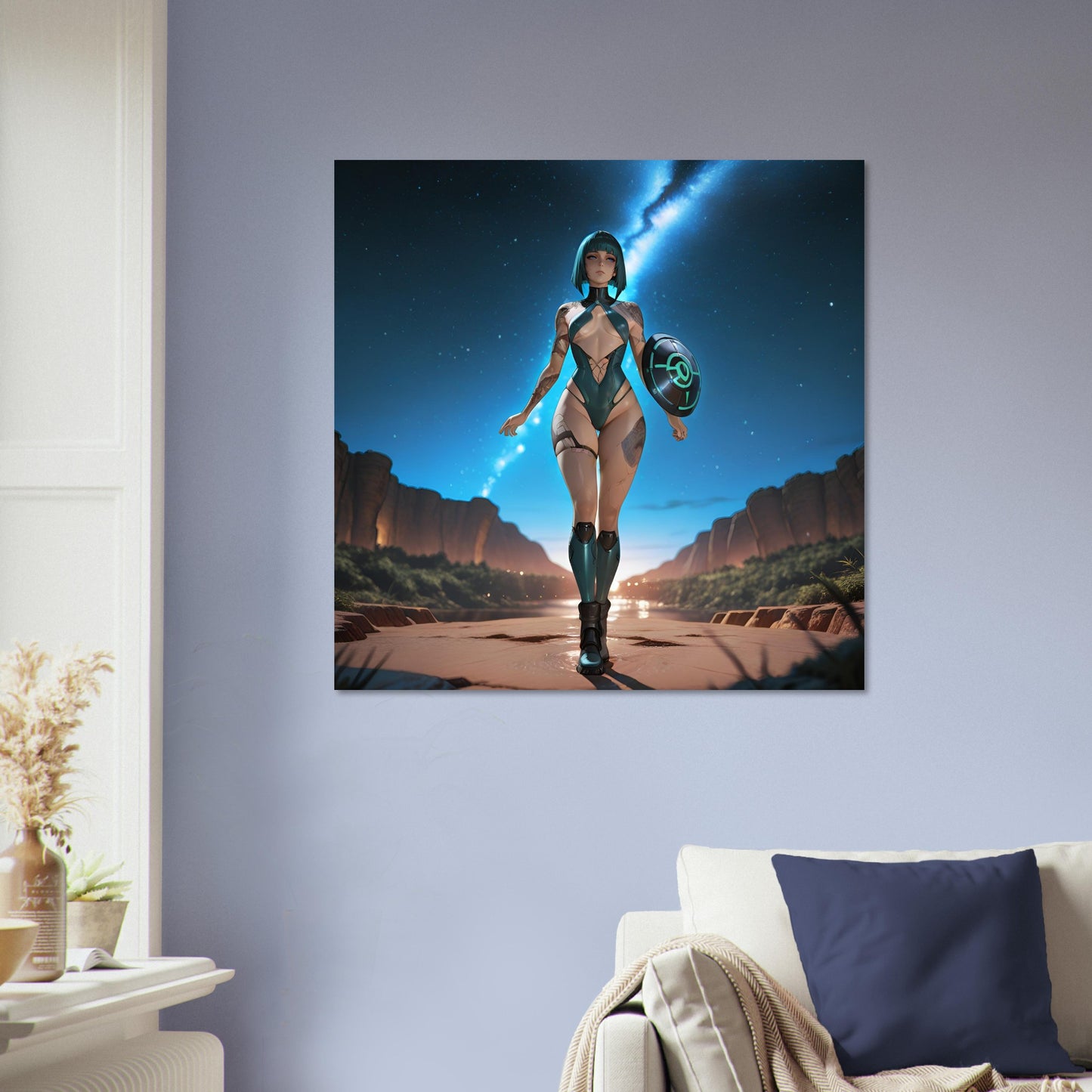 b01f14fb-5390-40ef-9810-83b0378941d8