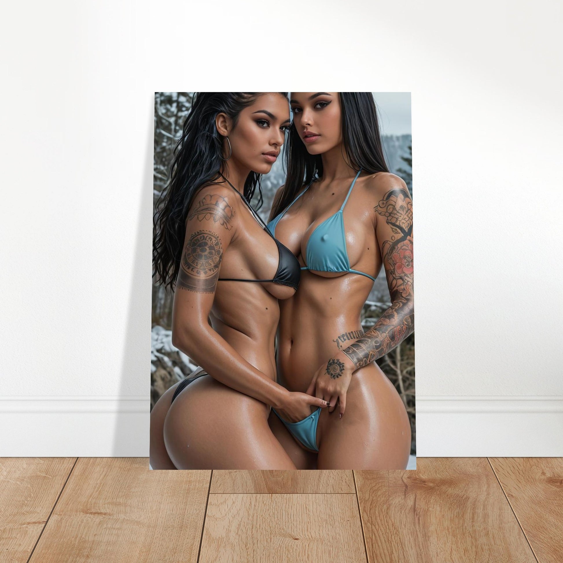 b031d9aa-13d9-41d9-a3a0-4ba169169a70